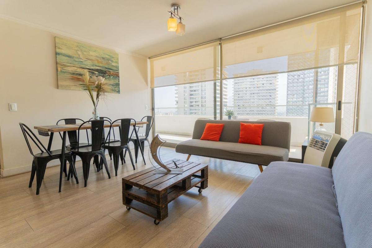 Căn hộ Kennedy Premium Condes