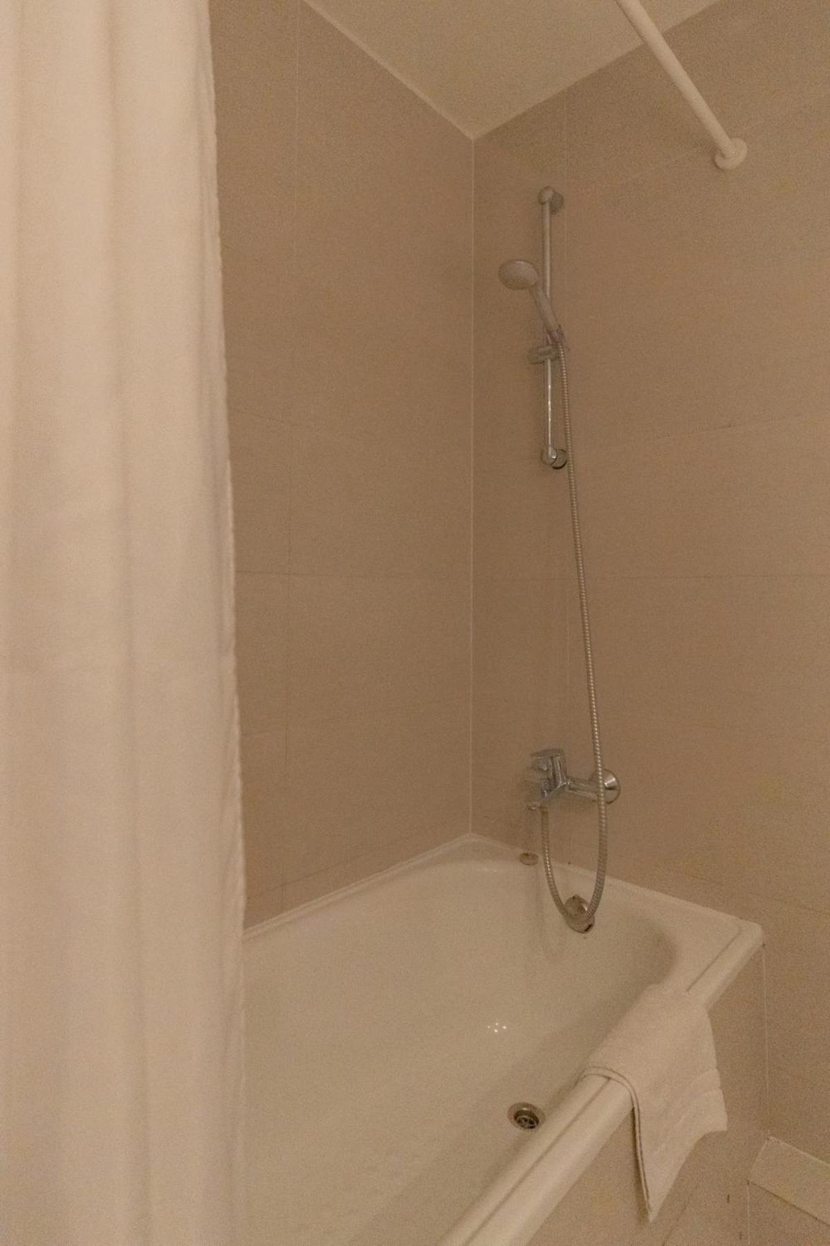 Kennedy Premium Condes Căn hộ