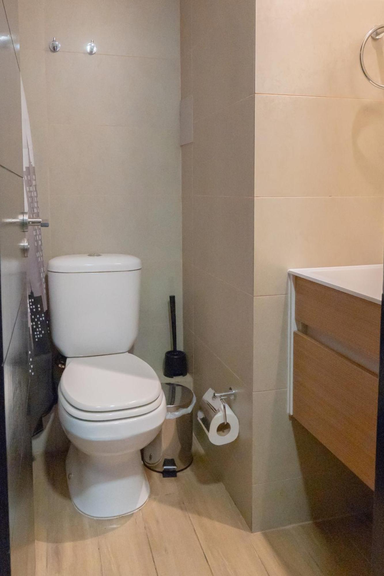 Kennedy Premium Condes Santiago