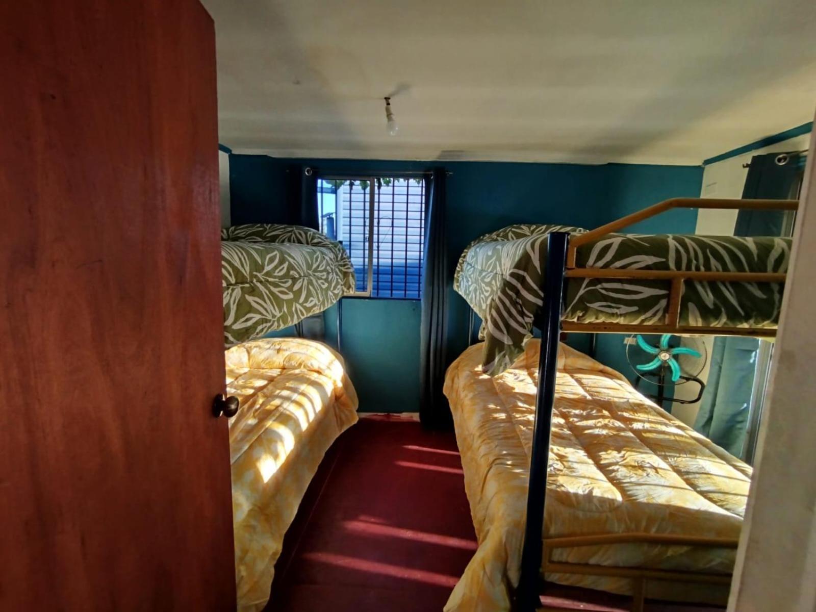 Molino Rojo Acomodação com café da manhã  Santiago