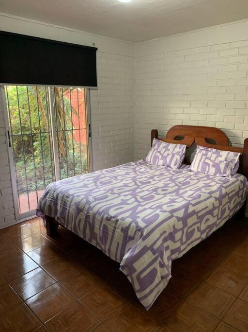 Casa de férias Casa Condes Piscina Shopping 8 Personas Super Terraza Parrilla Santiago