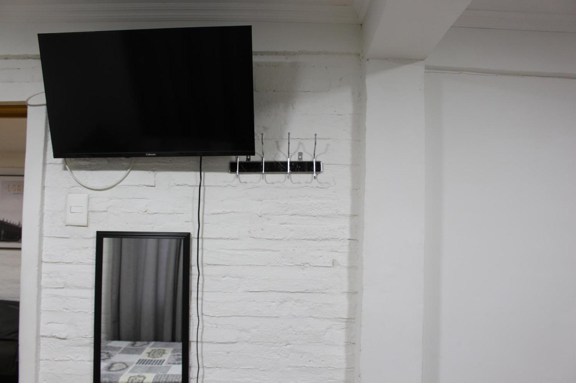 Familiar S&g Hostal