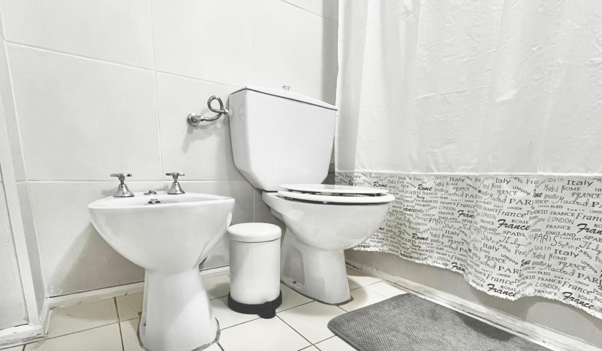 Apartamento Mall Parque Arauco, Mall Apumanque Y Metro Manquehe Santiago