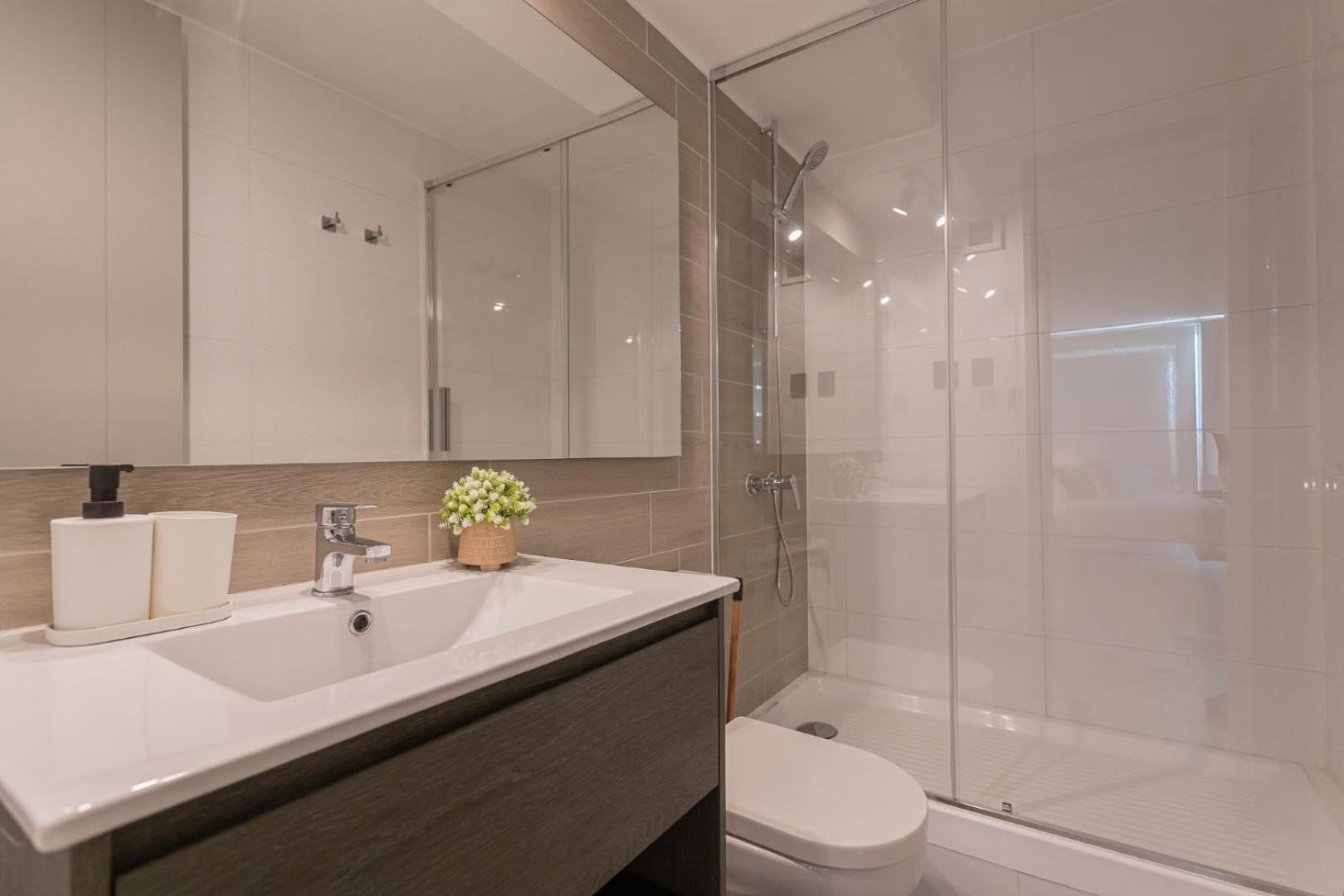 Cozy In The Heart Of Nunoa Perfect For Two