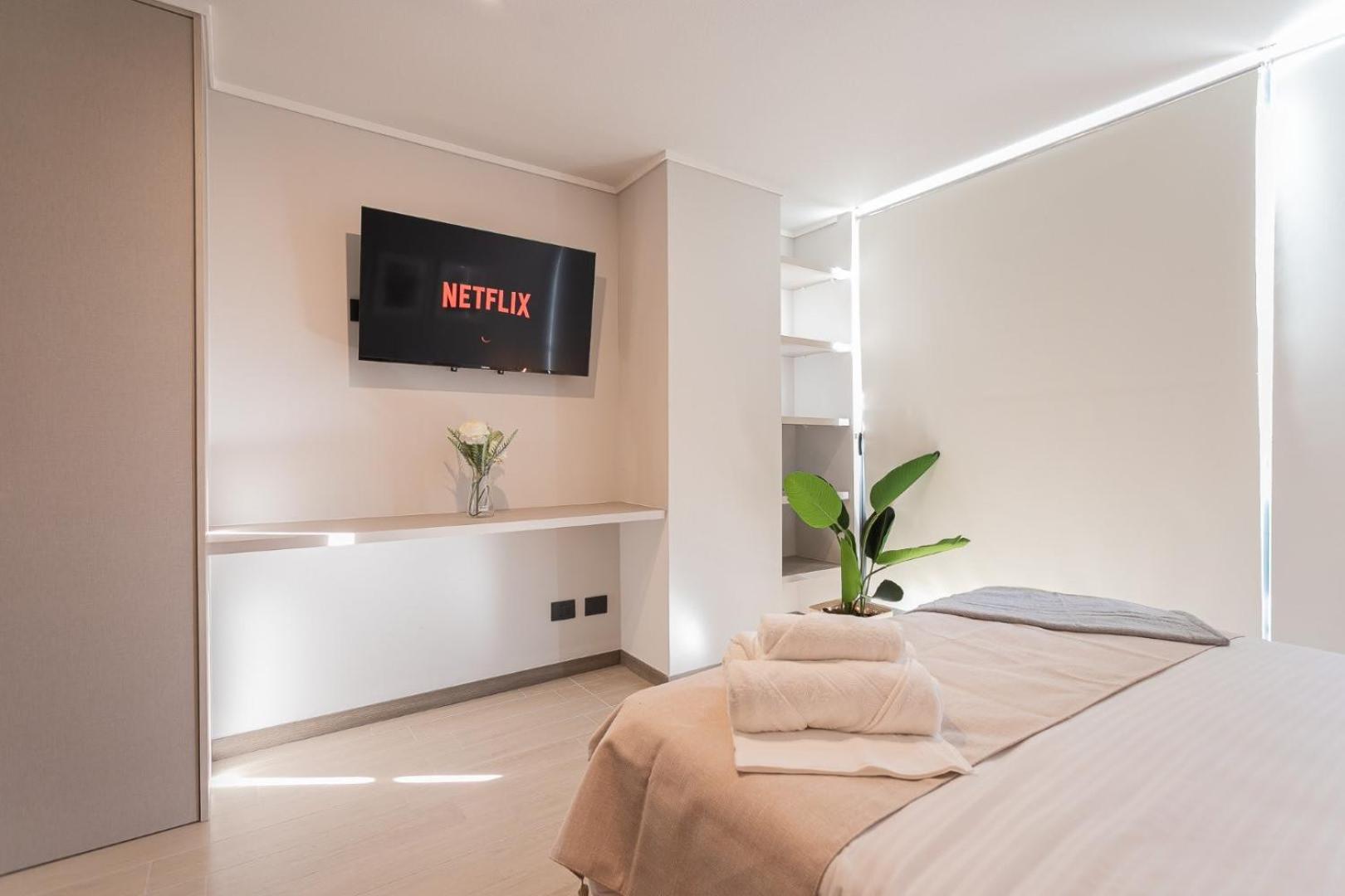 Cozy In The Heart Of Nunoa Perfect For Two