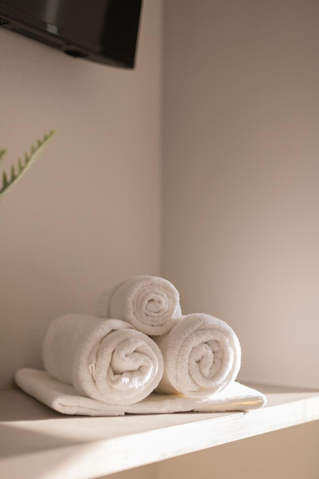Cozy In The Heart Of Nunoa Perfect For Two * Santiago