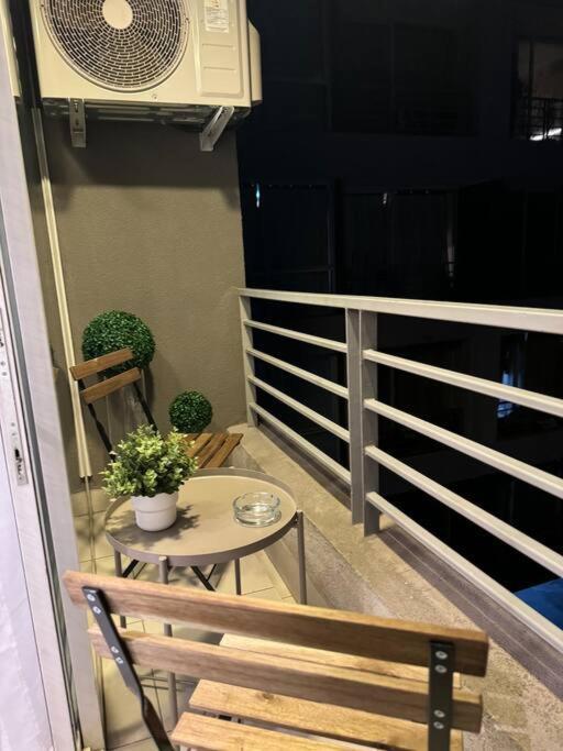 Apartamento Nr Apart Tocornal 1 - Centro Santiago de Chile