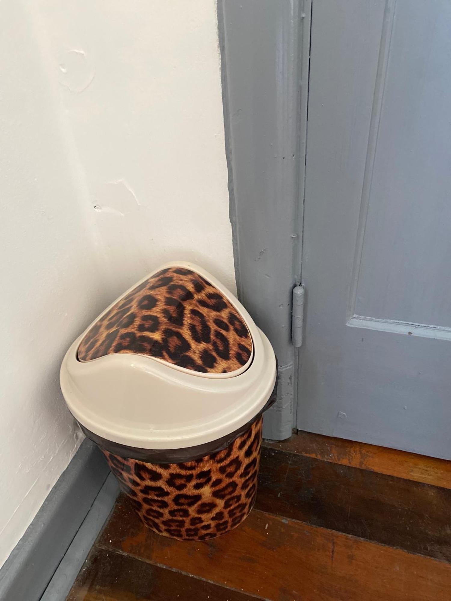 Casa de férias 1 Con Bano Compartido En Providencia Casa *