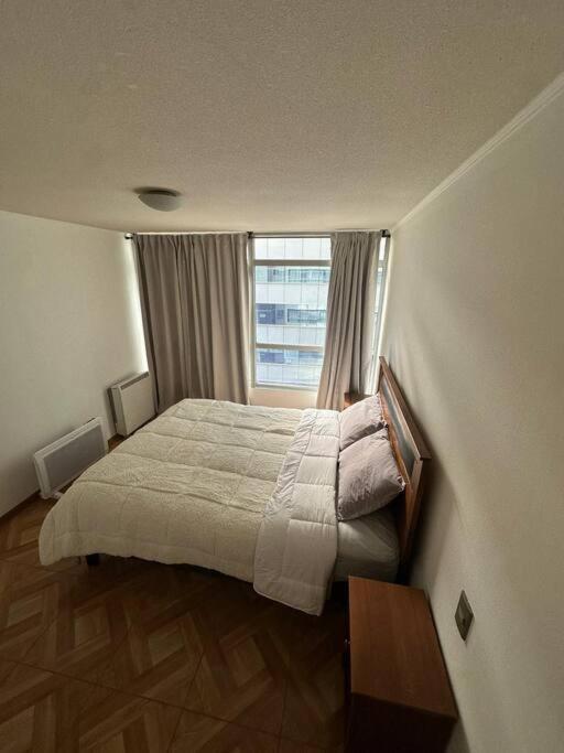 Comodo Departamento Iii Apartment *
