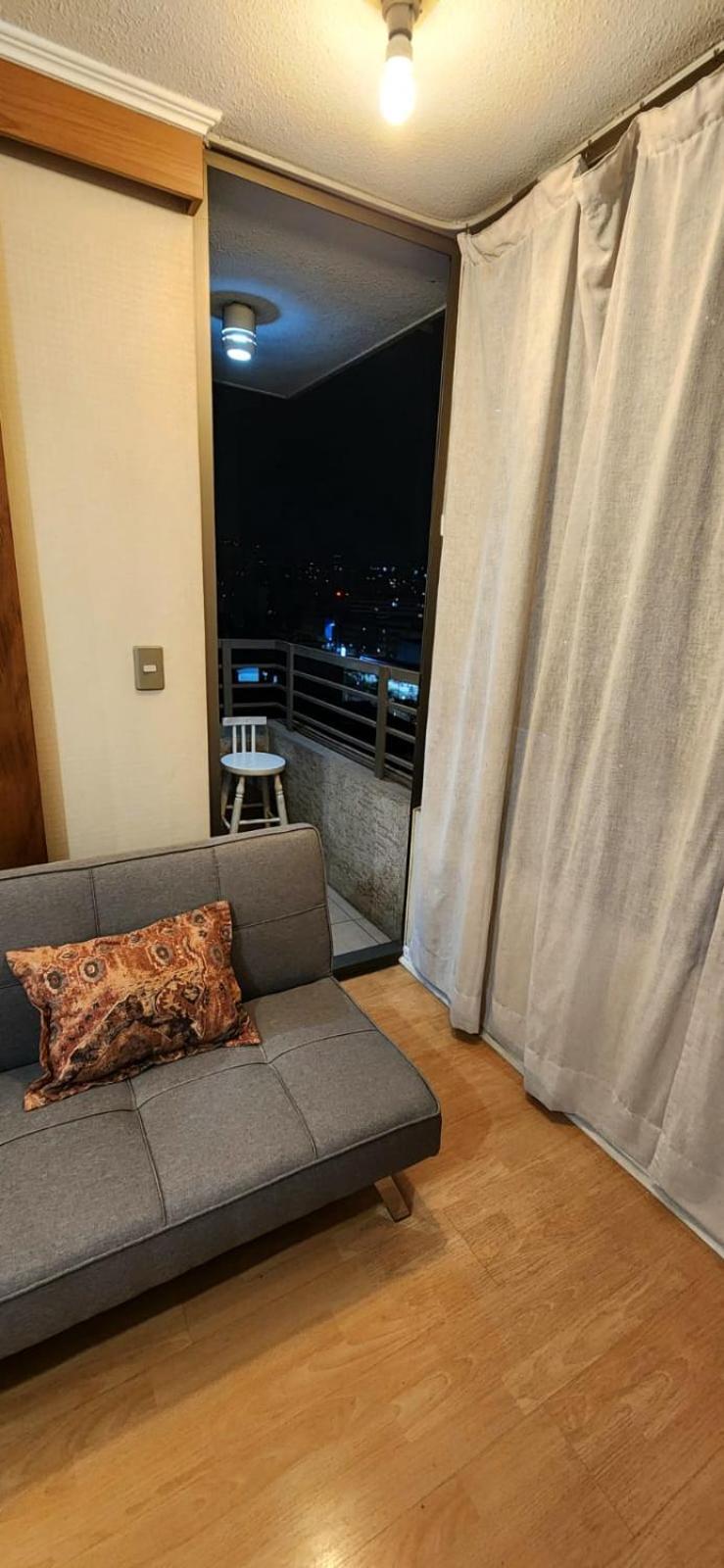 Metro Santa Lucia, Centro Apartment *