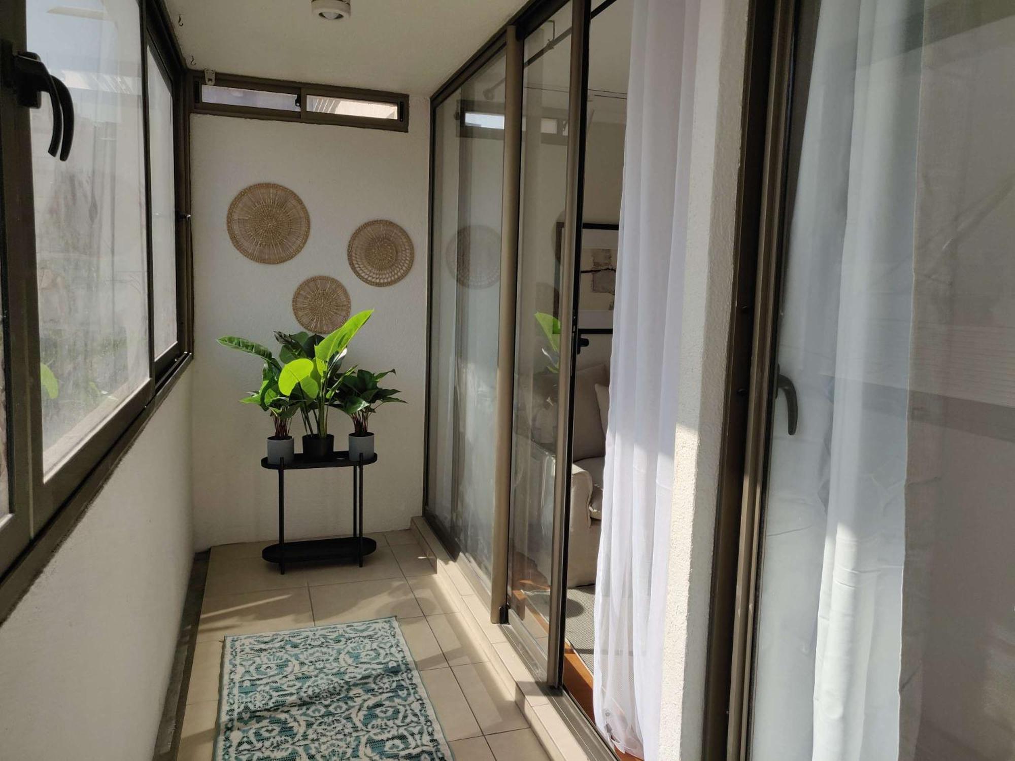 Live Providencia From Your Cozy * Santiago de Chile