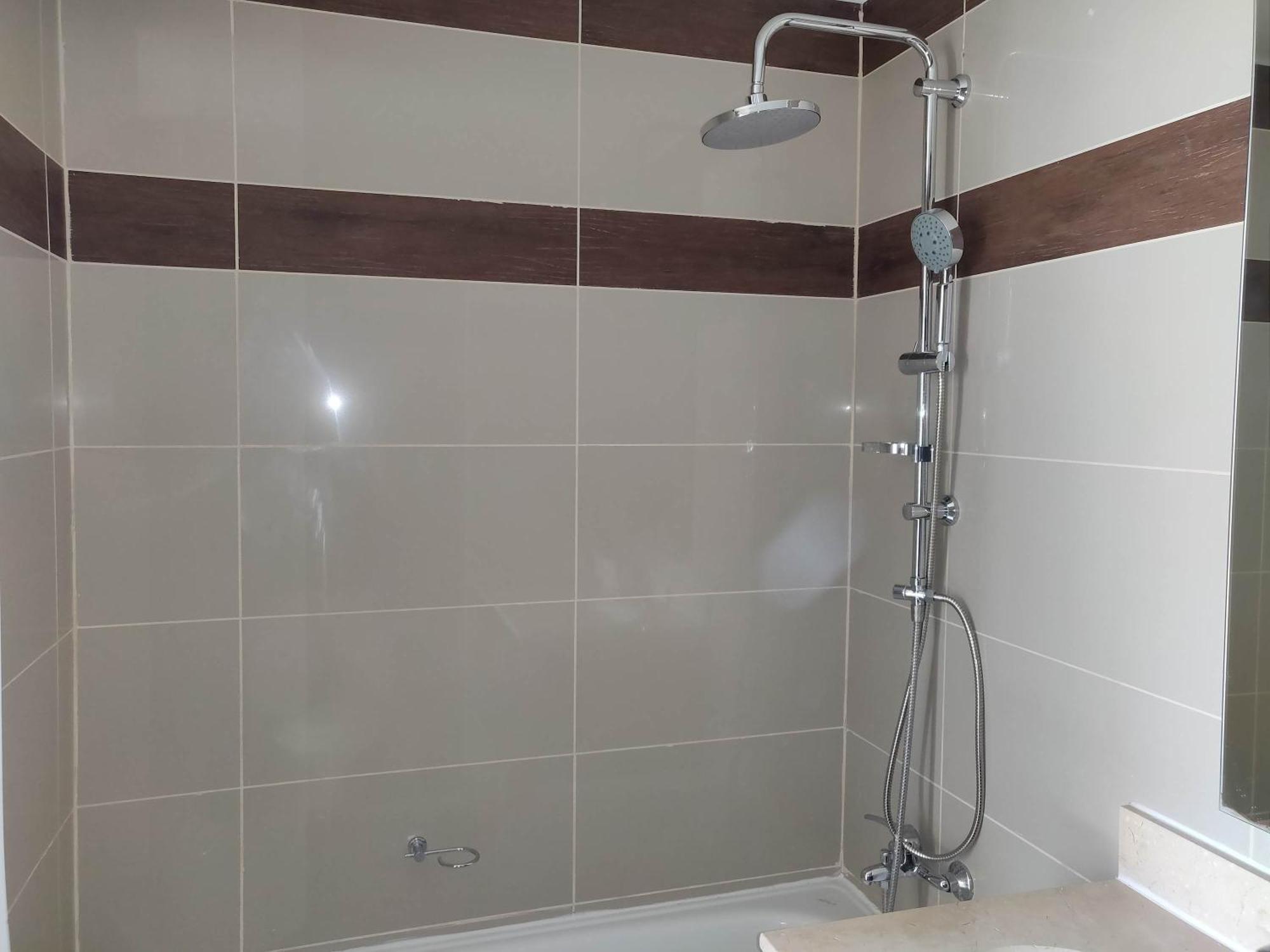 Apartamento Live Providencia From Your Cozy Santiago de Chile
