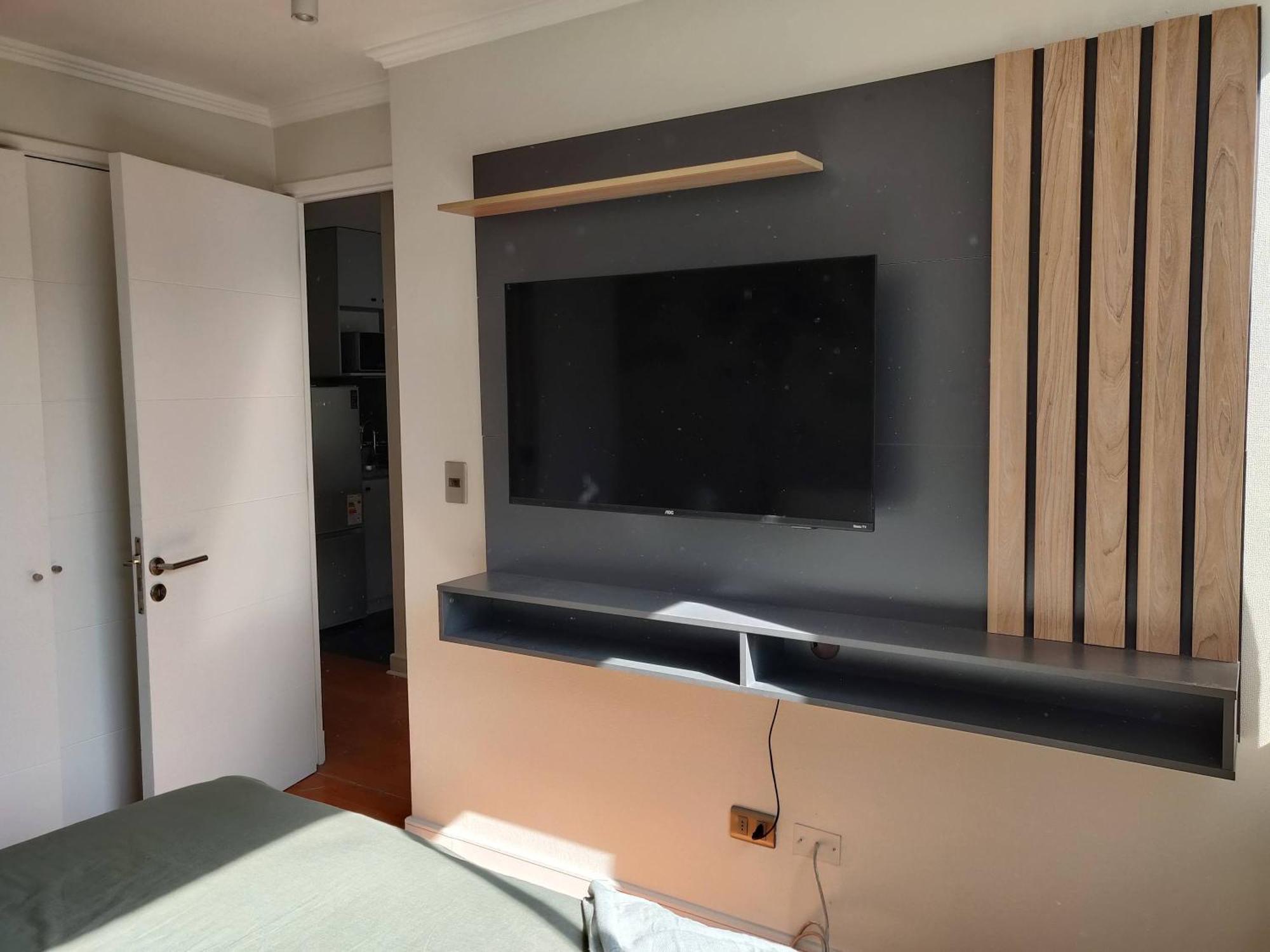 Live Providencia From Your Cozy Apartamento *