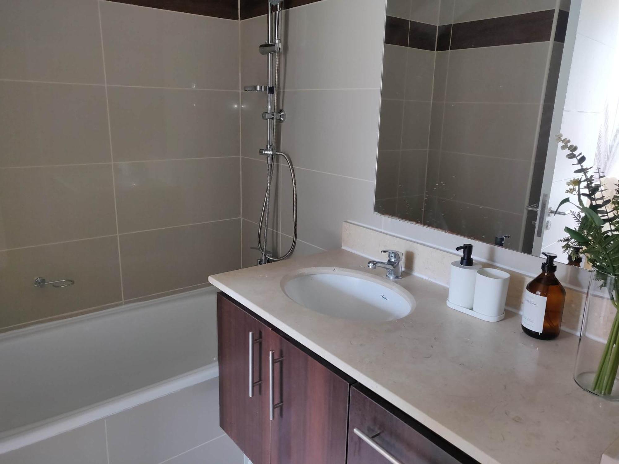 Apartamento Live Providencia From Your Cozy