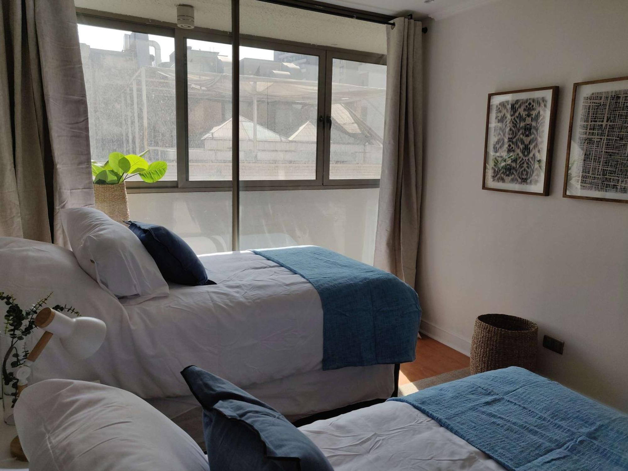Live Providencia From Your Cozy