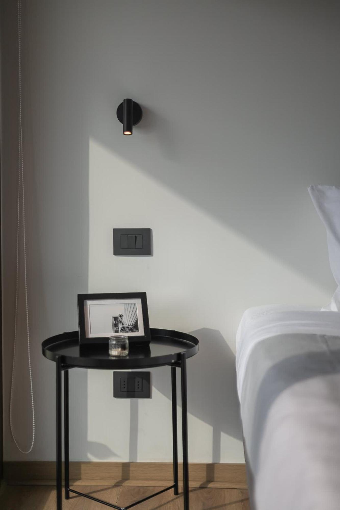 Experience Comfort And Spaciousness In Condes *