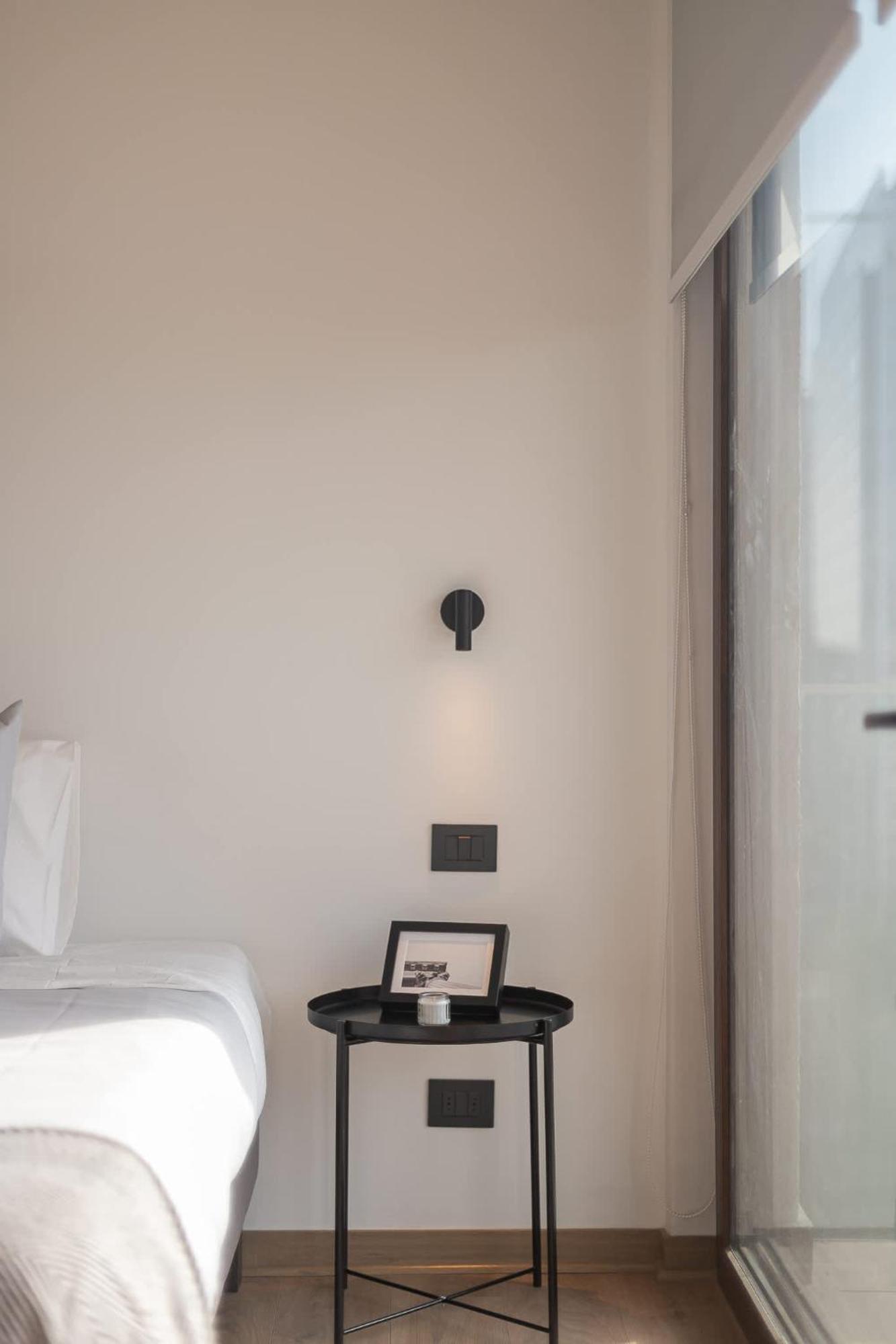 Apartamento Experience Comfort And Spaciousness In Condes *