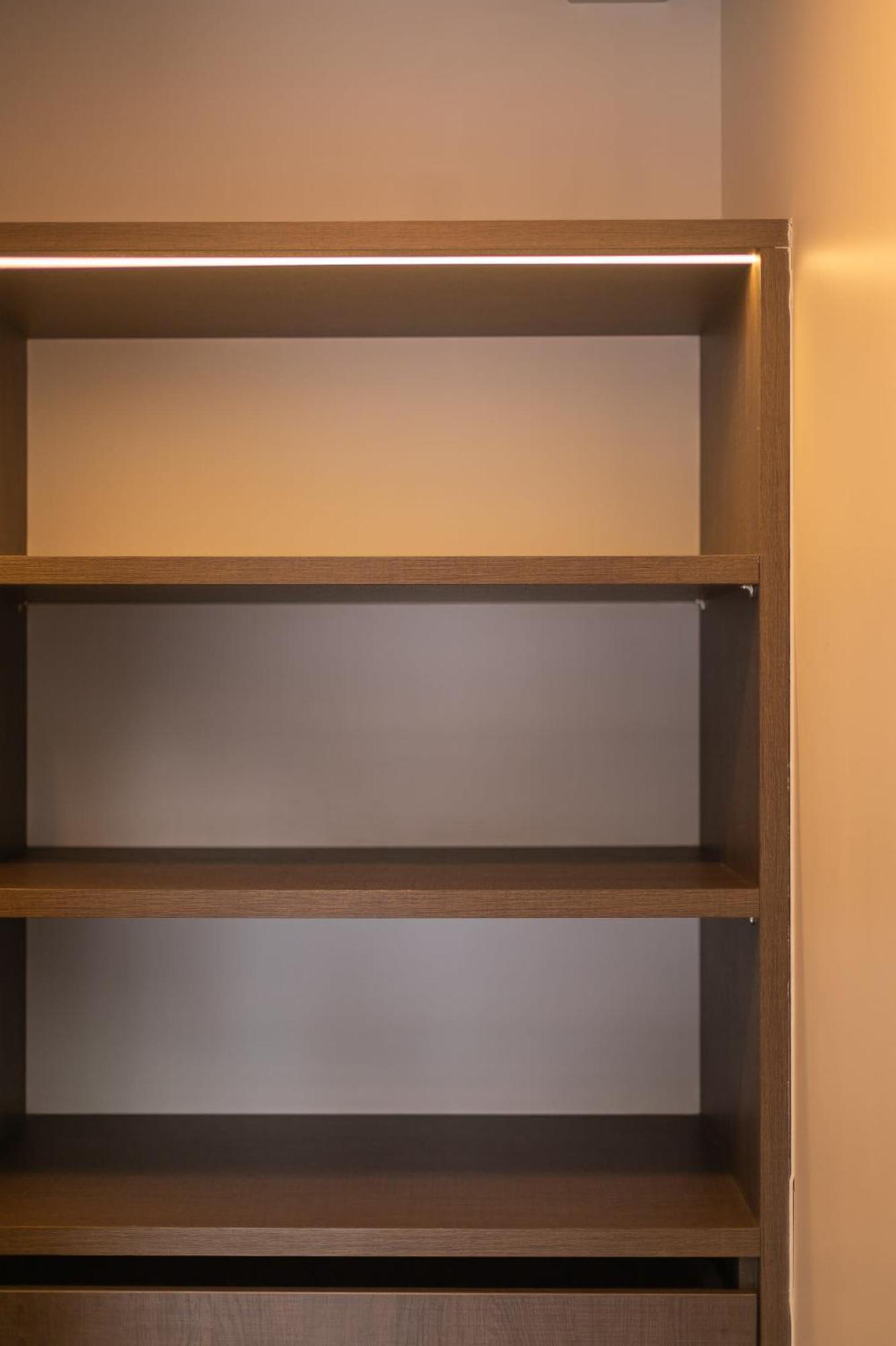 Apartamento Experience Comfort And Spaciousness In Condes Santiago de Chile