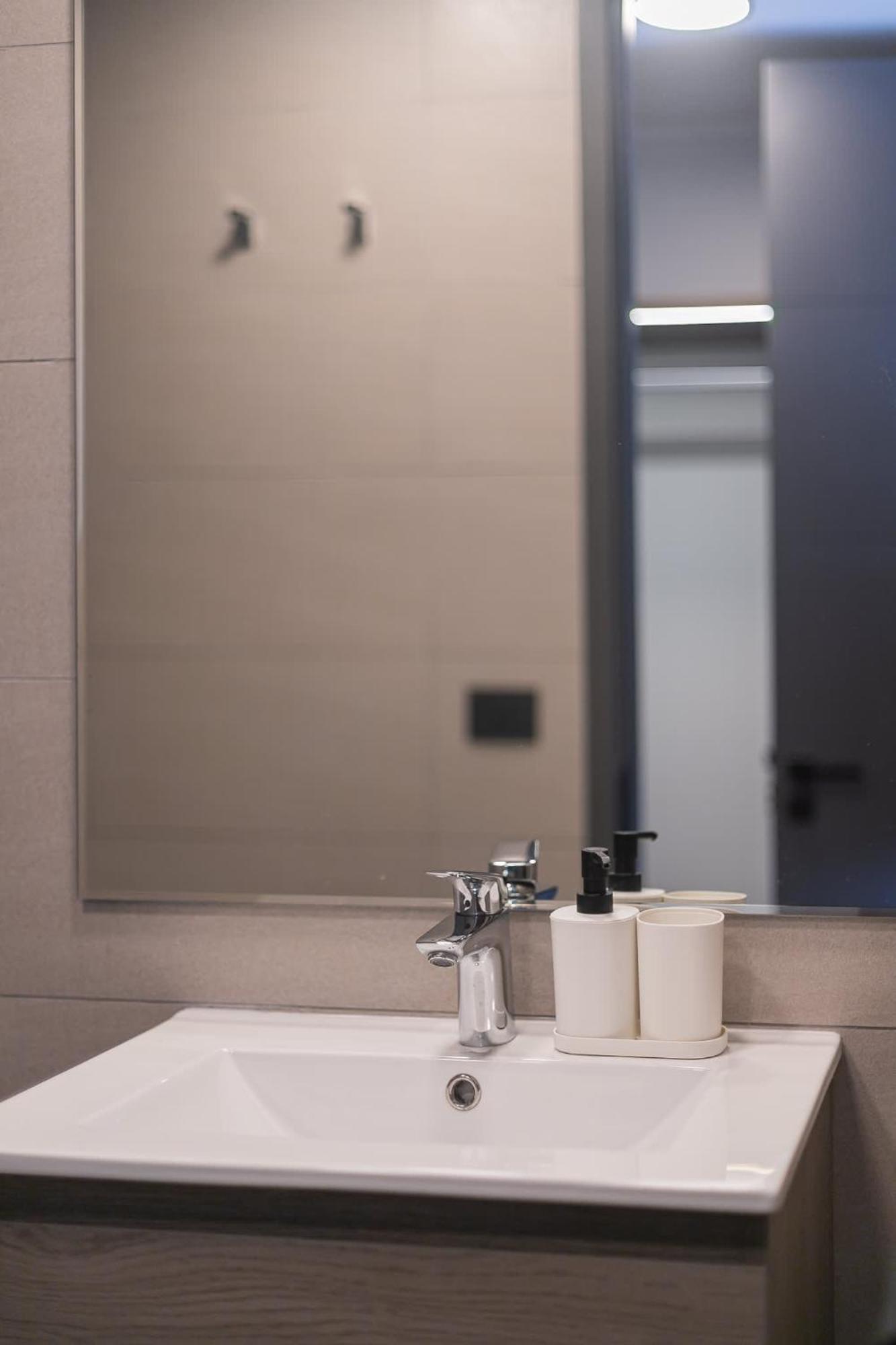 Experience Comfort And Spaciousness In Condes *