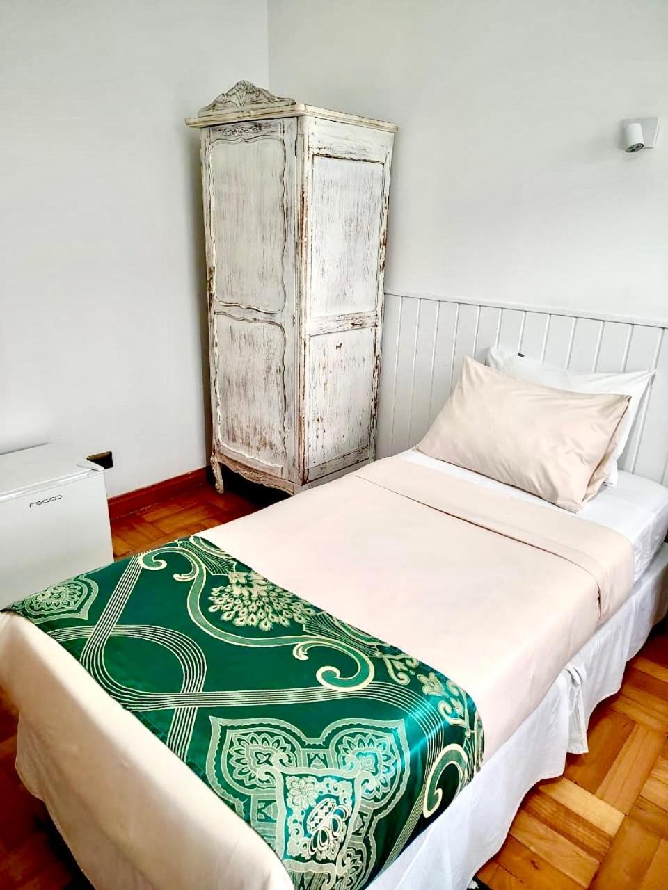 Boutique Casa Noble 4*
