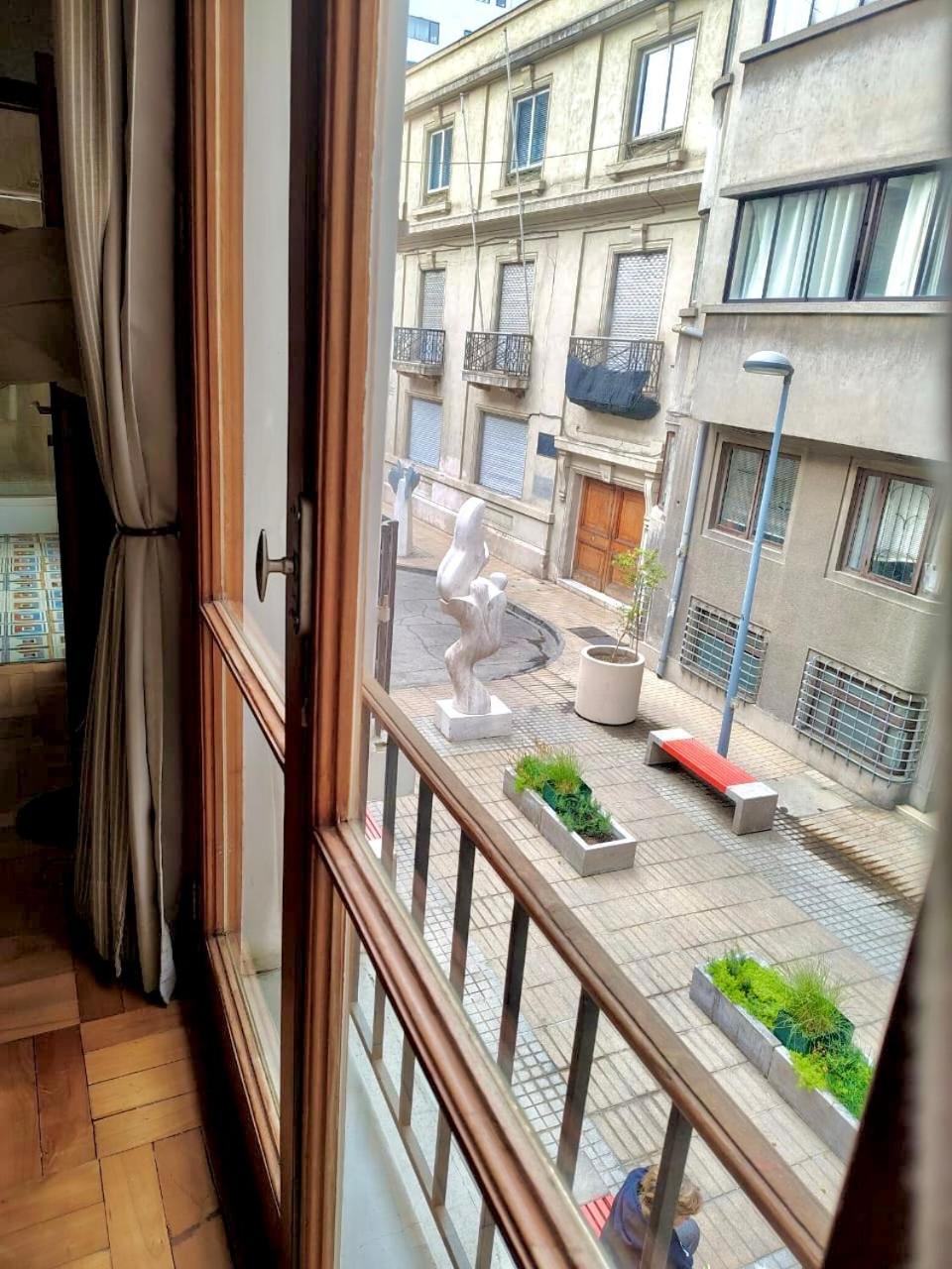 Boutique Casa Noble 4*