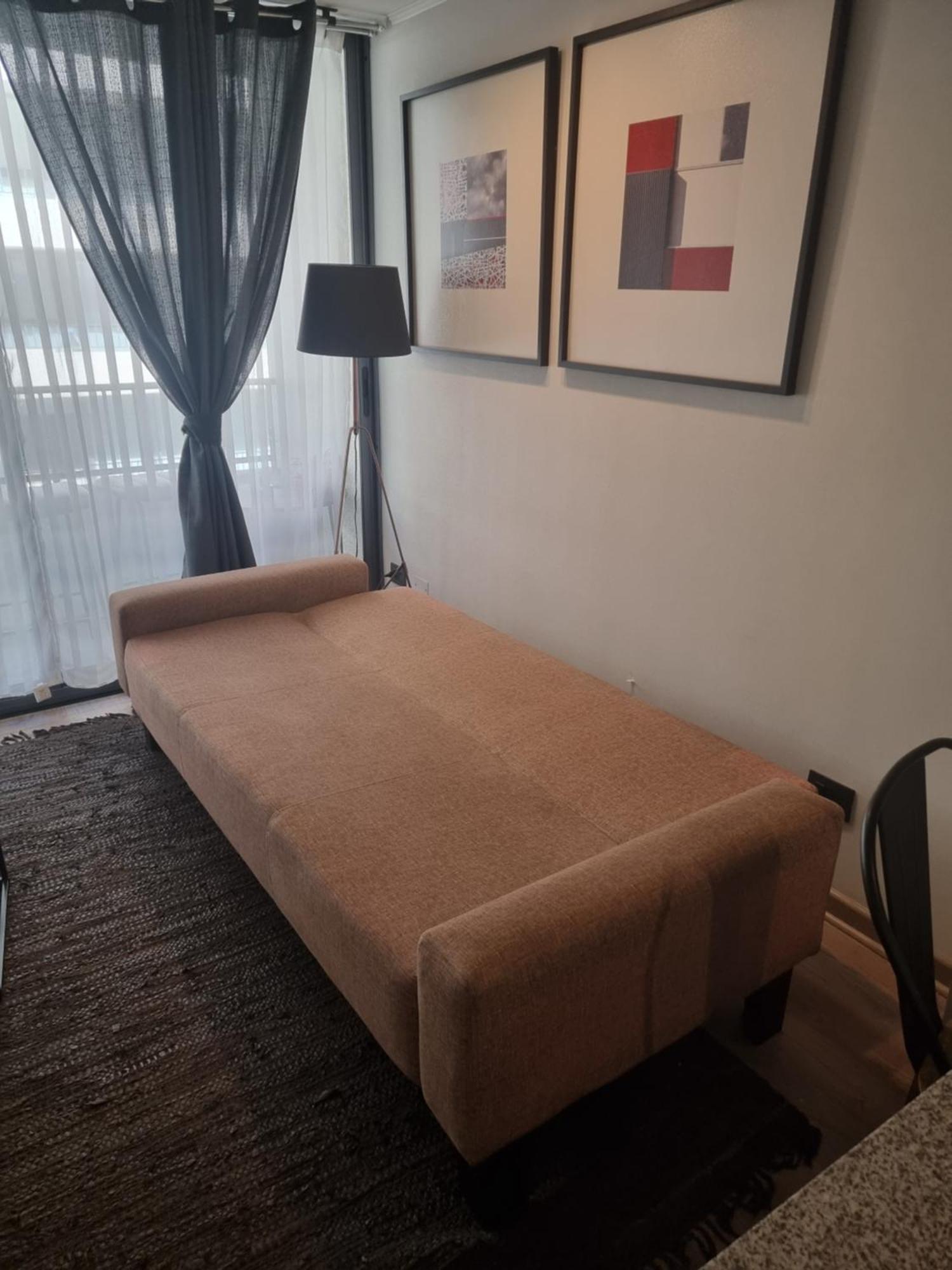 Hermoso De 1 Apartment