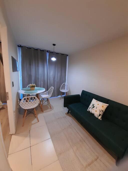 Apartment D2 Departamento De 1