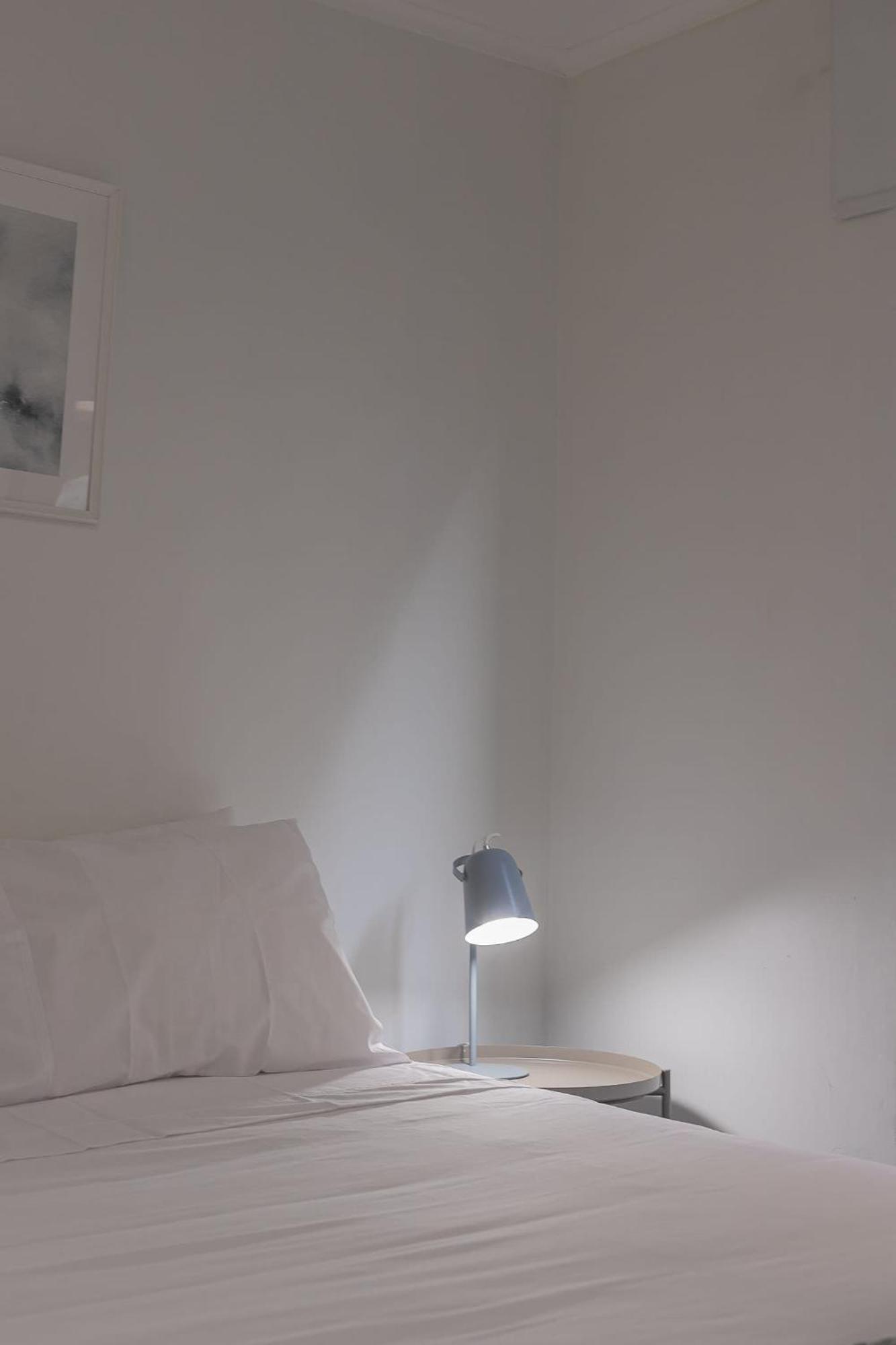 Cozy Space In The Center Of The City Apartment *