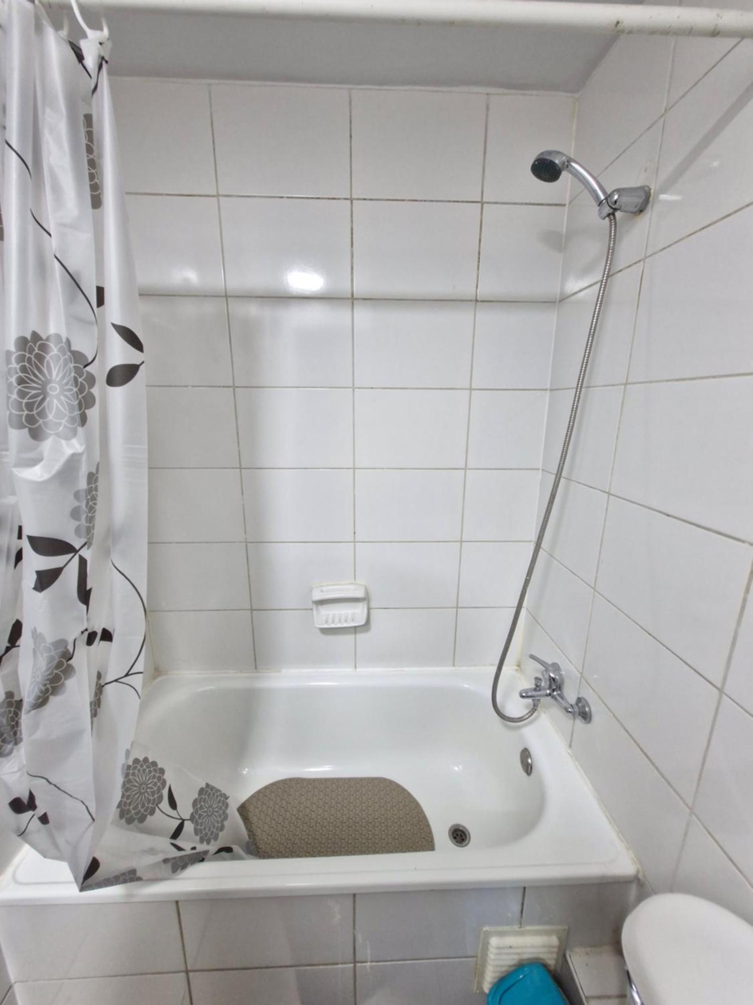 Apartment Excelente Precio ,ubicacion ,santiago Centro 2 Santiago