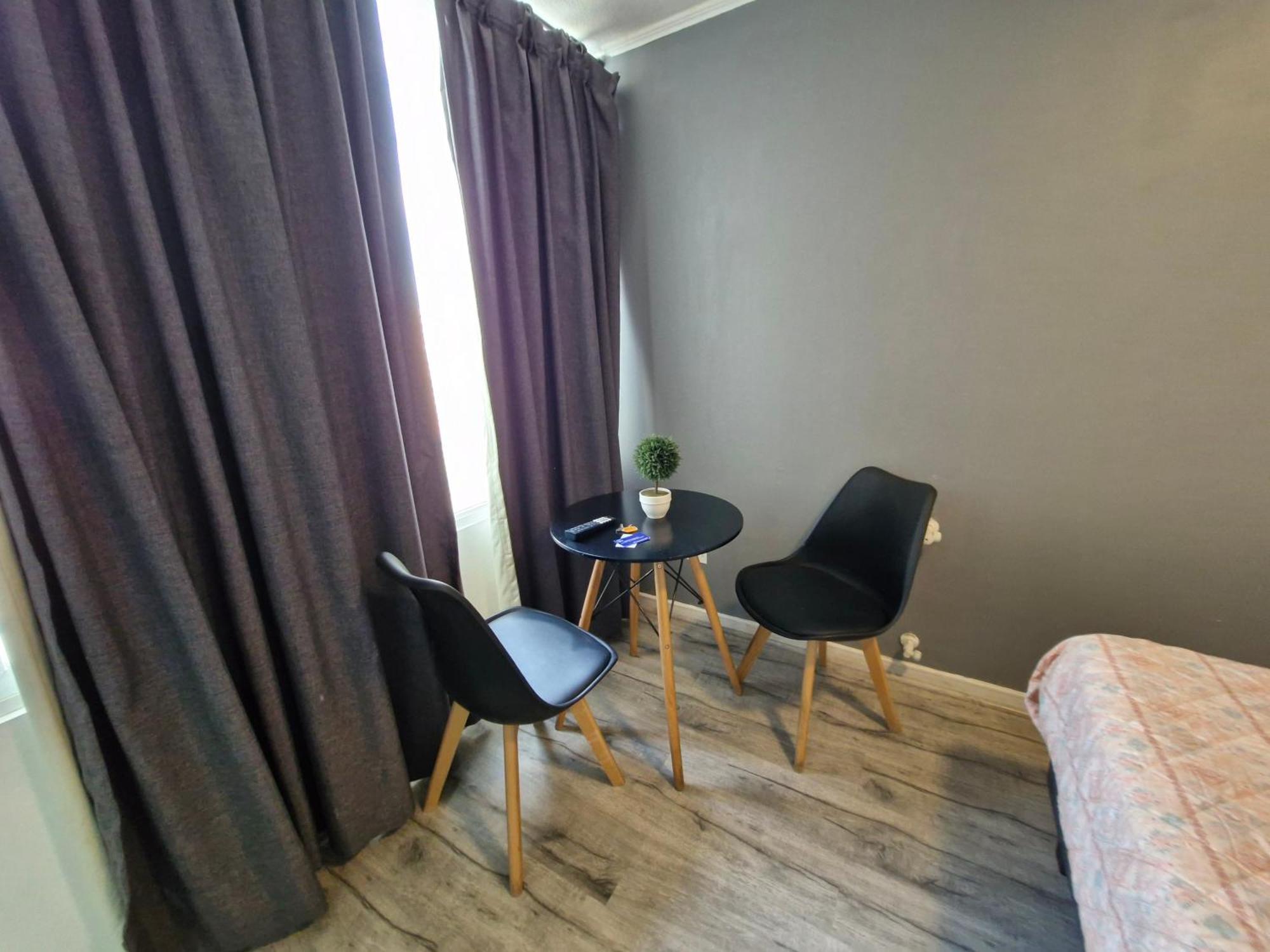 Excelente Precio ,ubicacion ,santiago Centro 2 Santiago