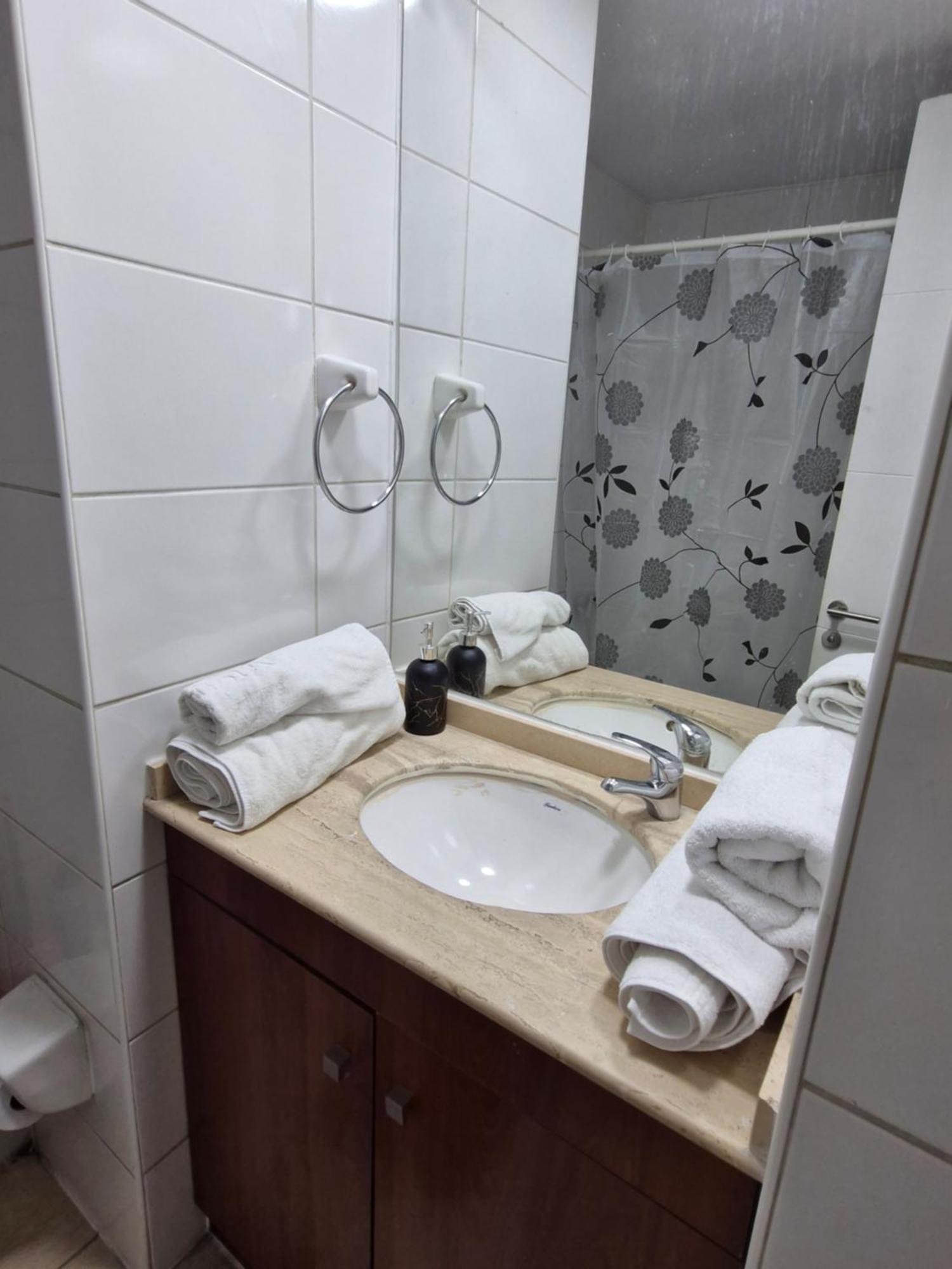 Excelente Precio ,ubicacion ,santiago Centro 2 Santiago