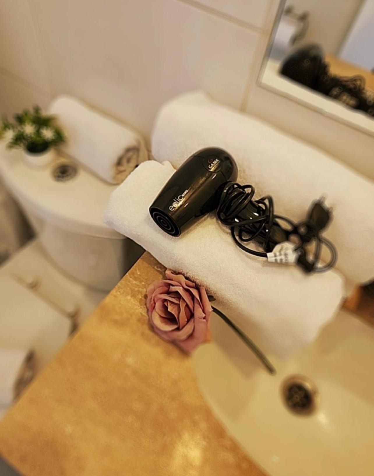 Apartamento Casco Historico Metro Santa Lucia 7 *
