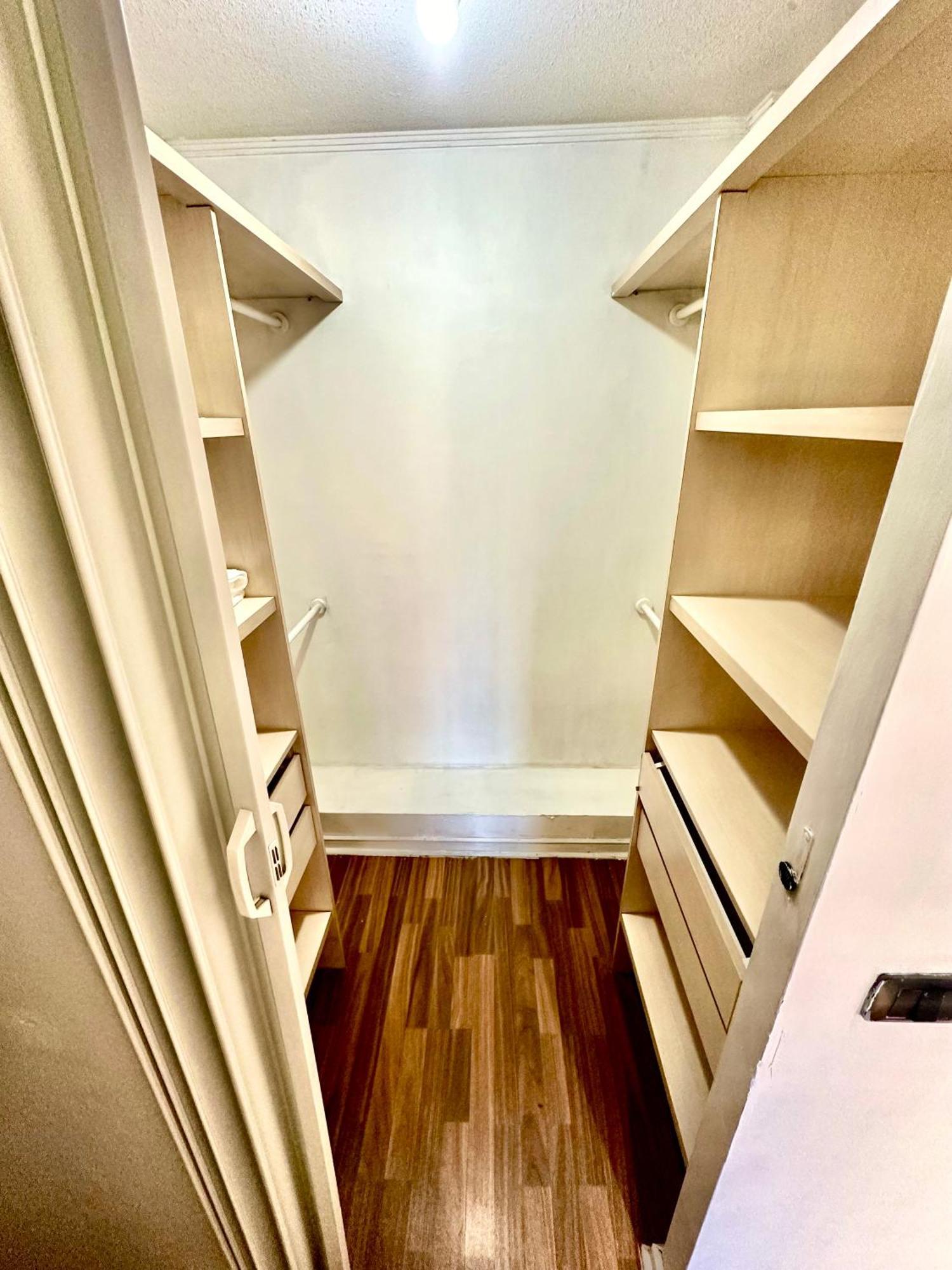 Apartment Santa Isabel 951 Santiago