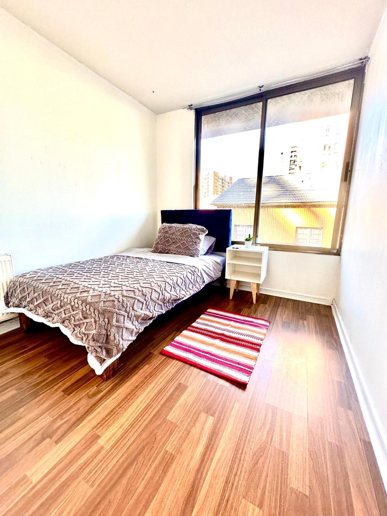 Apartment Santa Isabel 951
