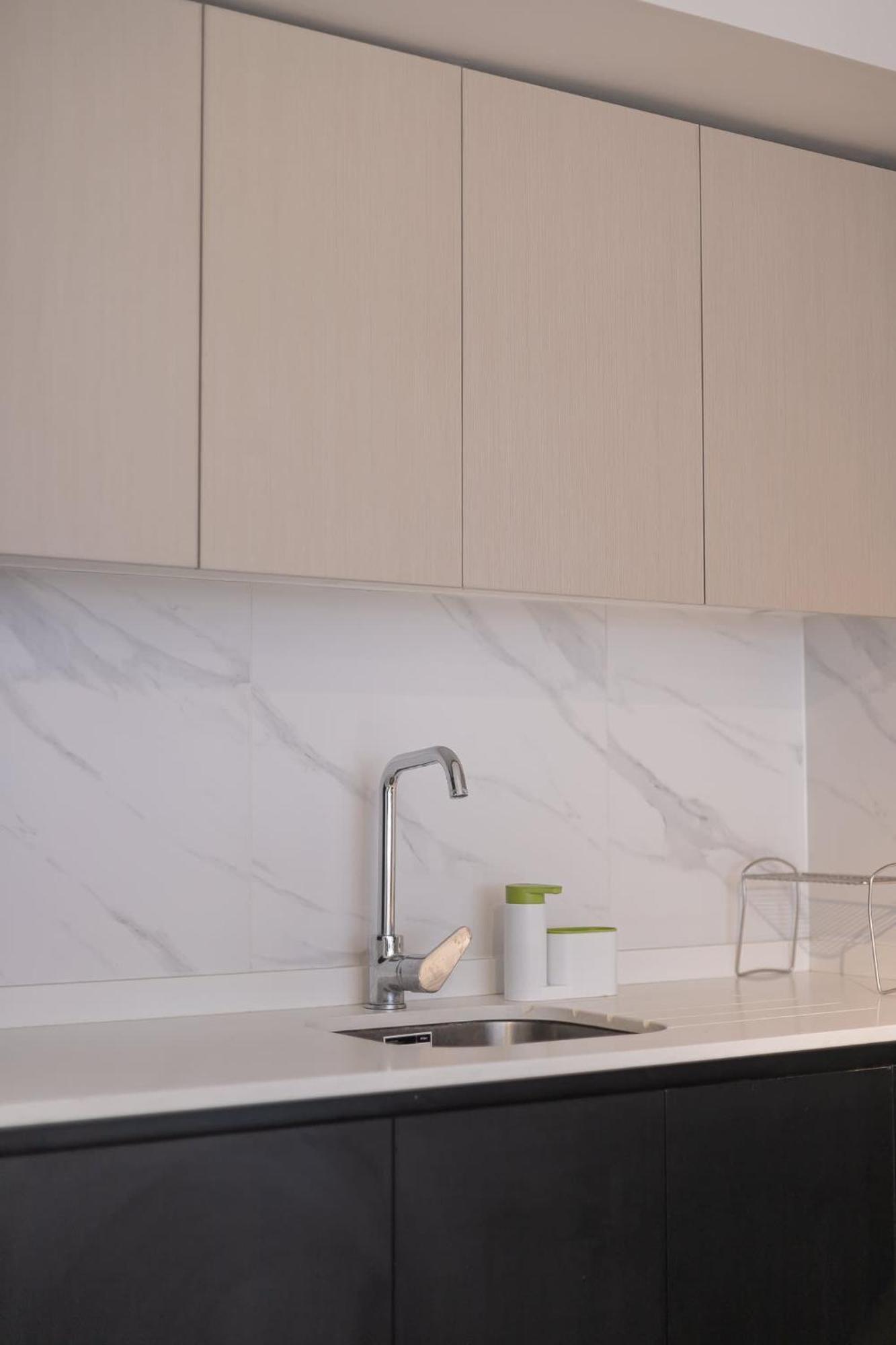 Apartamento Tu Escape Exclusivo En El Centro De Providencia *