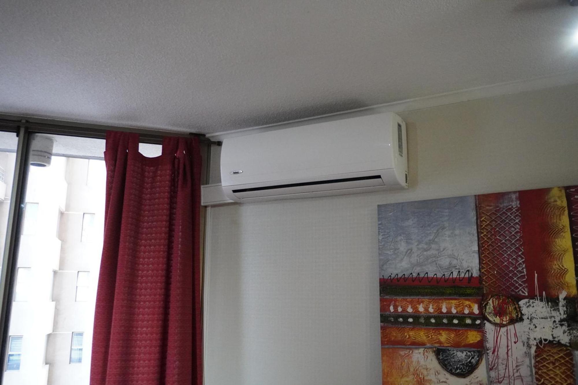 San Ignacio Apartamento *