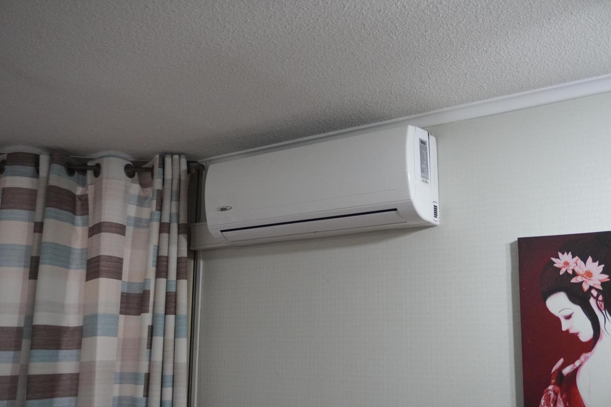 San Ignacio Apartamento *