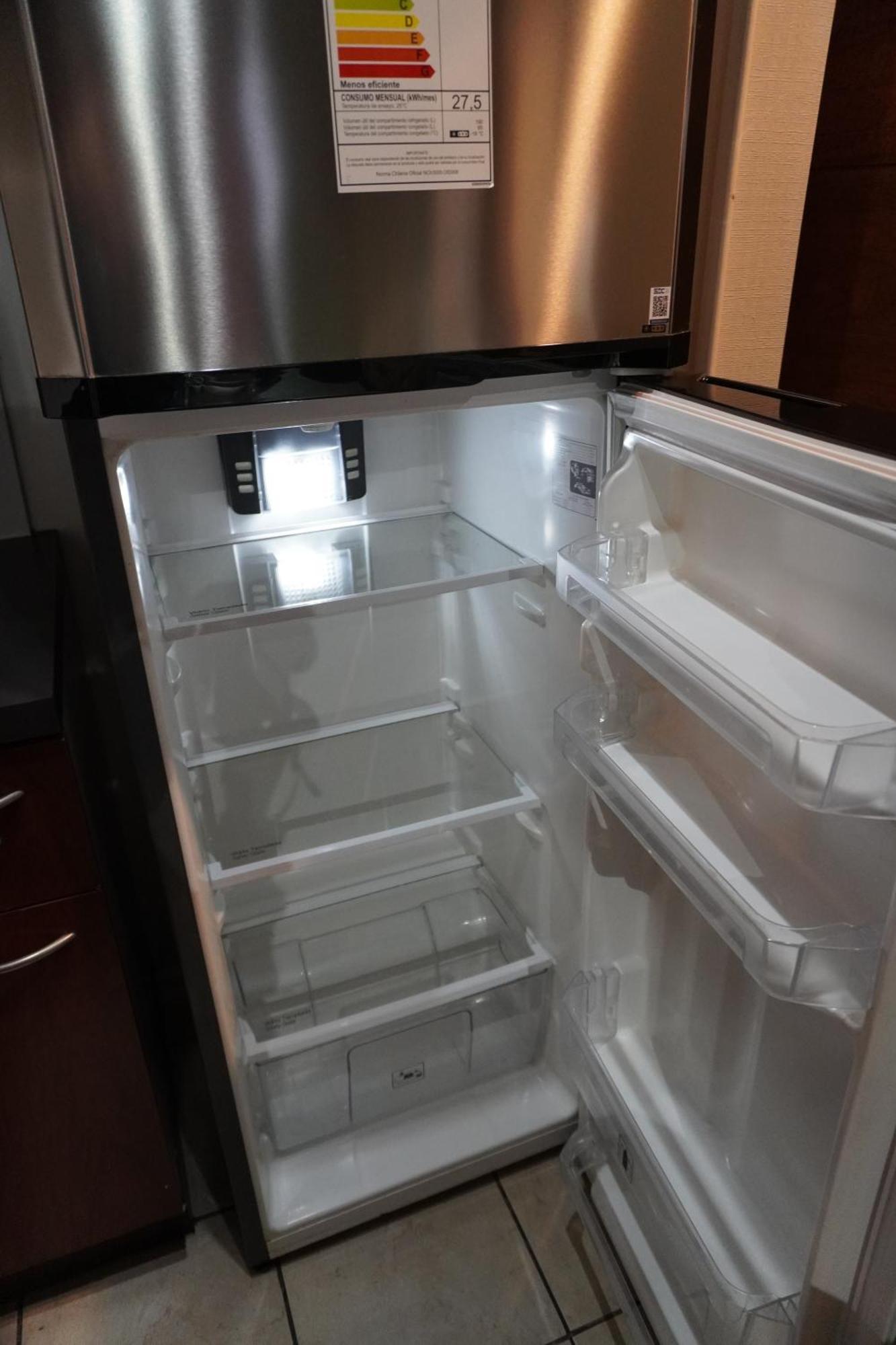 Apartamento San Ignacio *