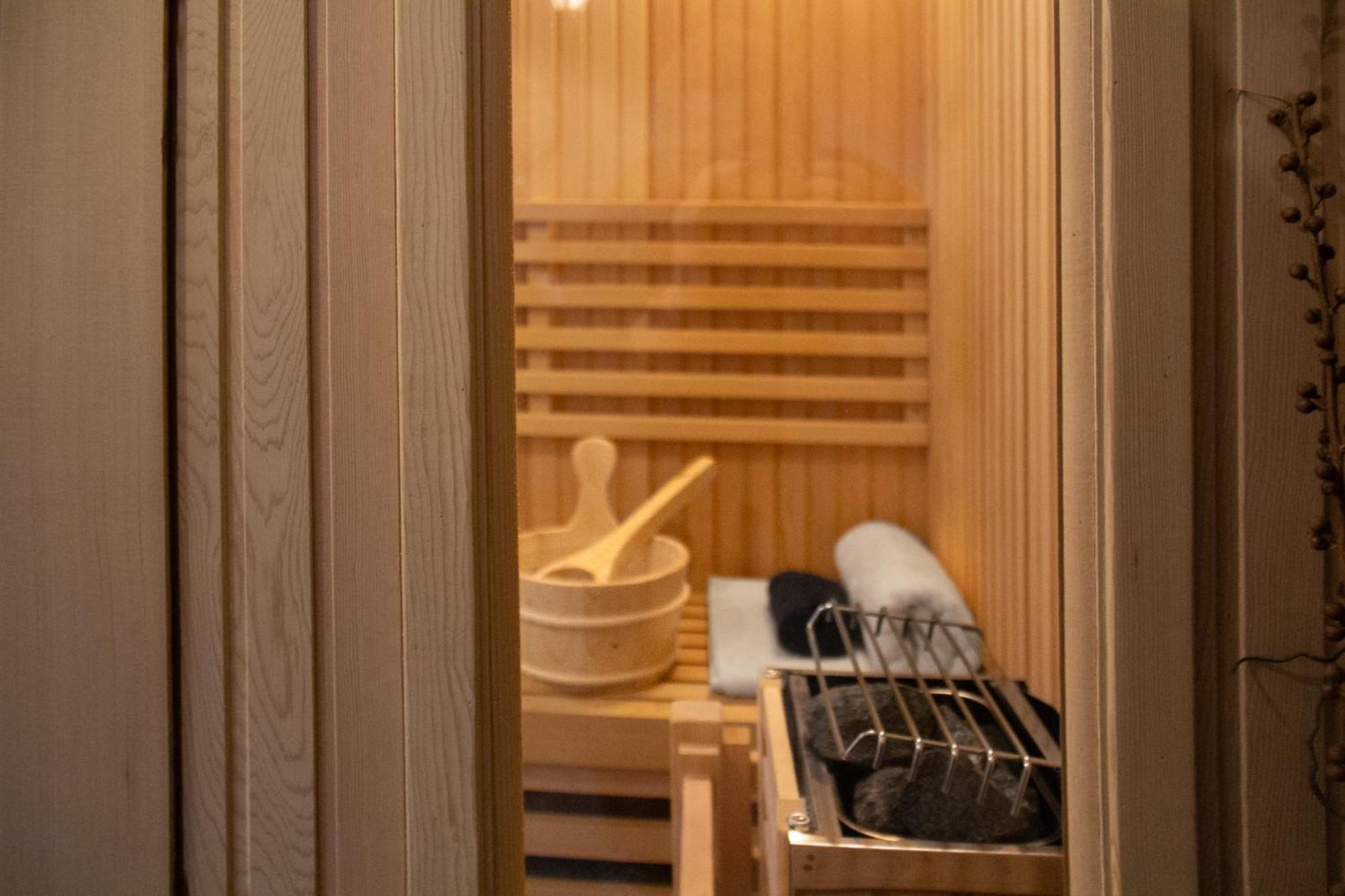 Khách sạn Carmenere Ecohotel 3*