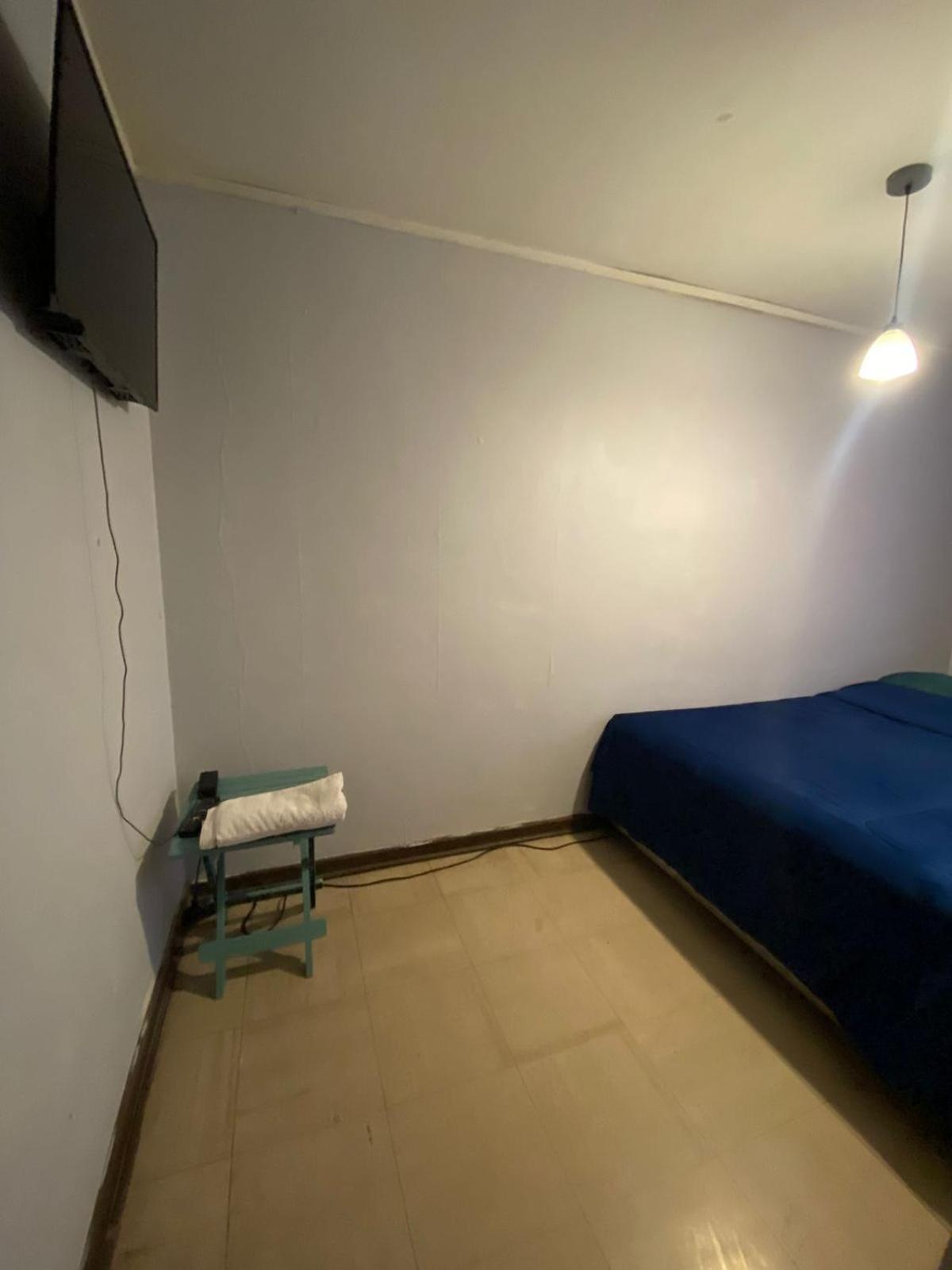 Apartamento Lindo En Depto Condes / Estacionamiento