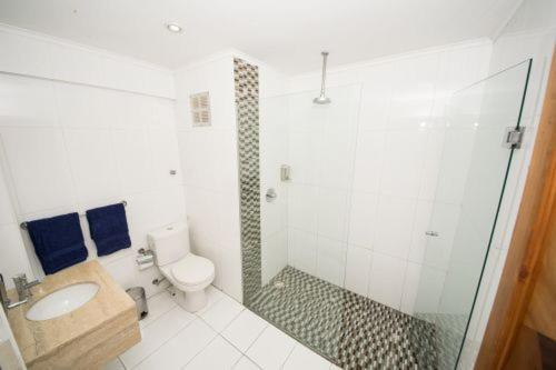 Guayaquil Khách sạn *