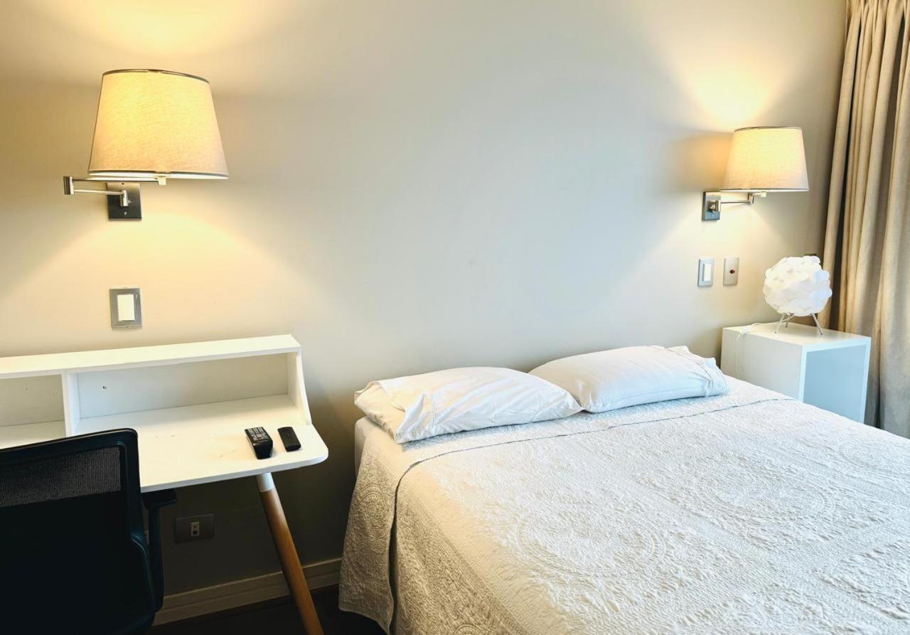 Apartment Arauco Premium