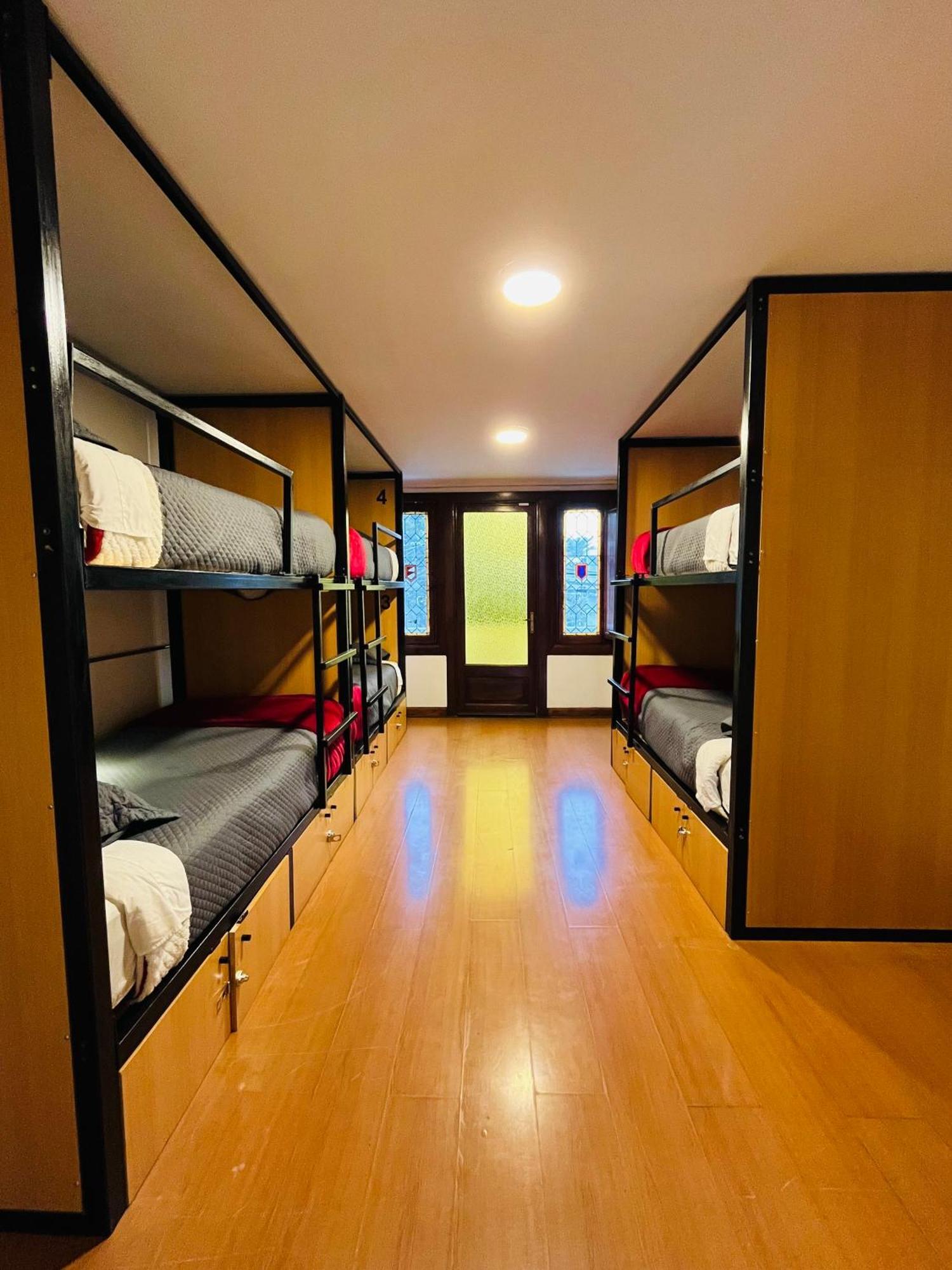 Guest house Enjoy