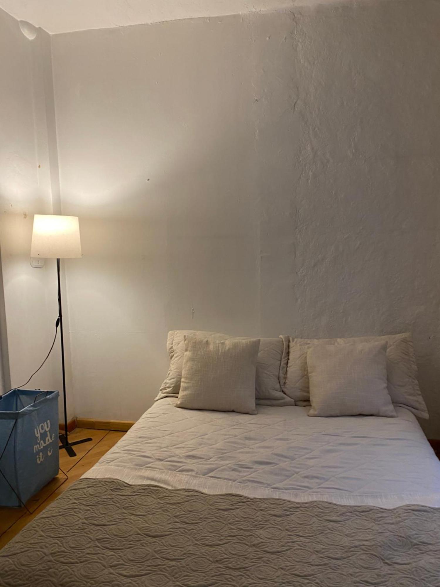 Heritage Skyline Penthouse Centro Santiago de Chile