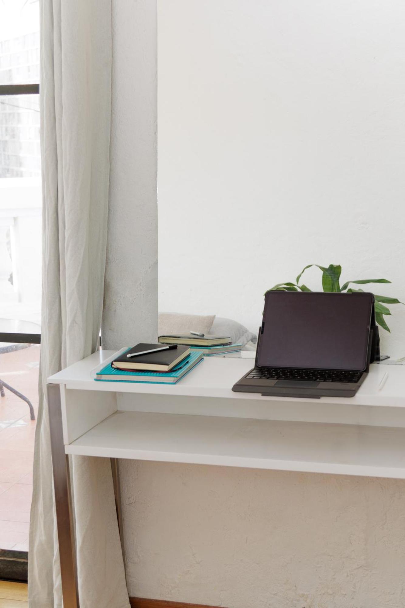 Apartamento Heritage Skyline Penthouse Centro
