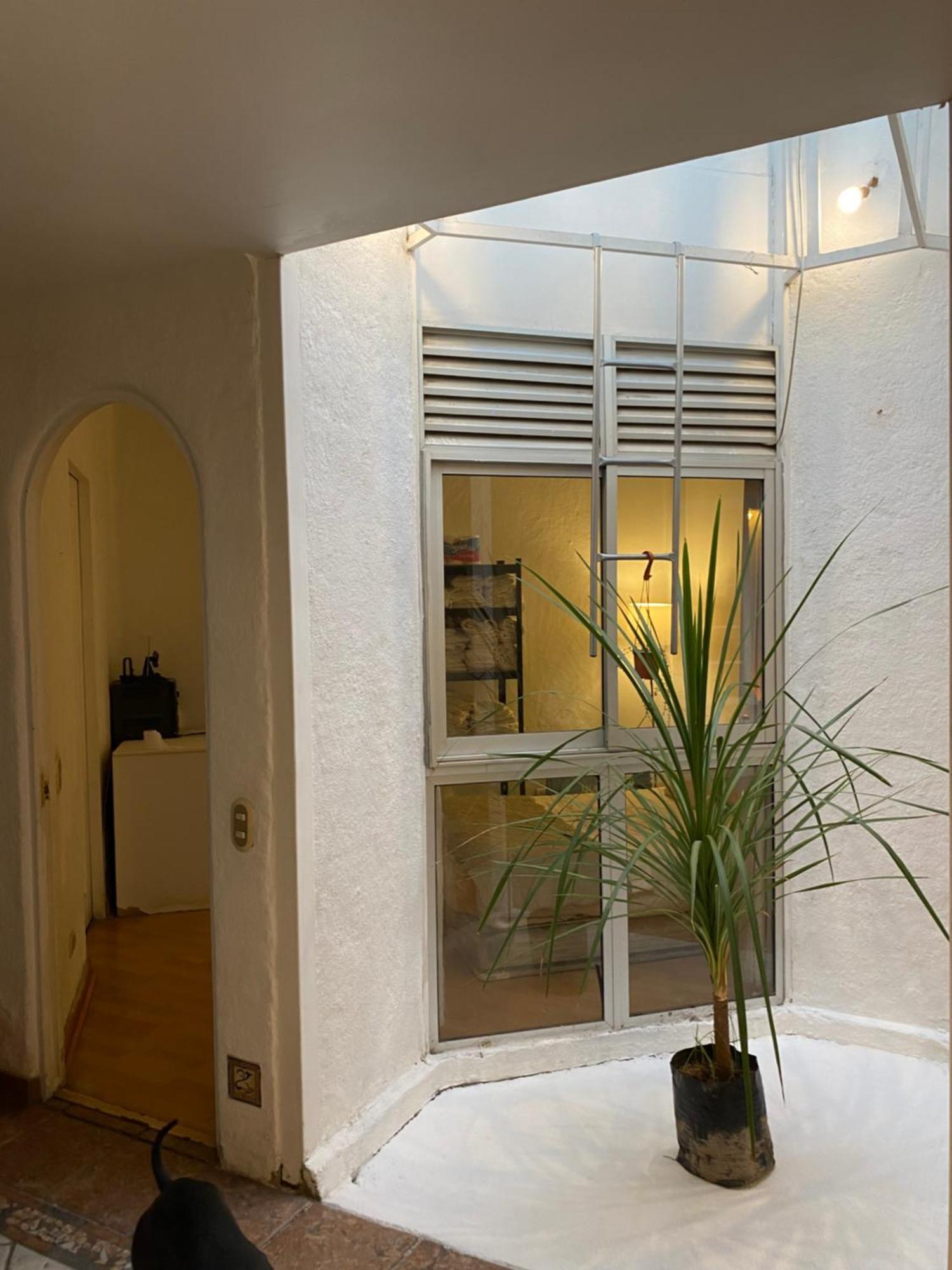 Apartamento Heritage Skyline Penthouse Centro *