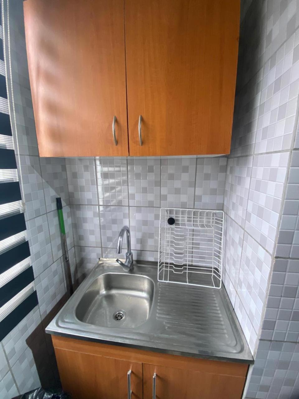 Excelente Departamento Cerca Del Movistar Arena * Santiago