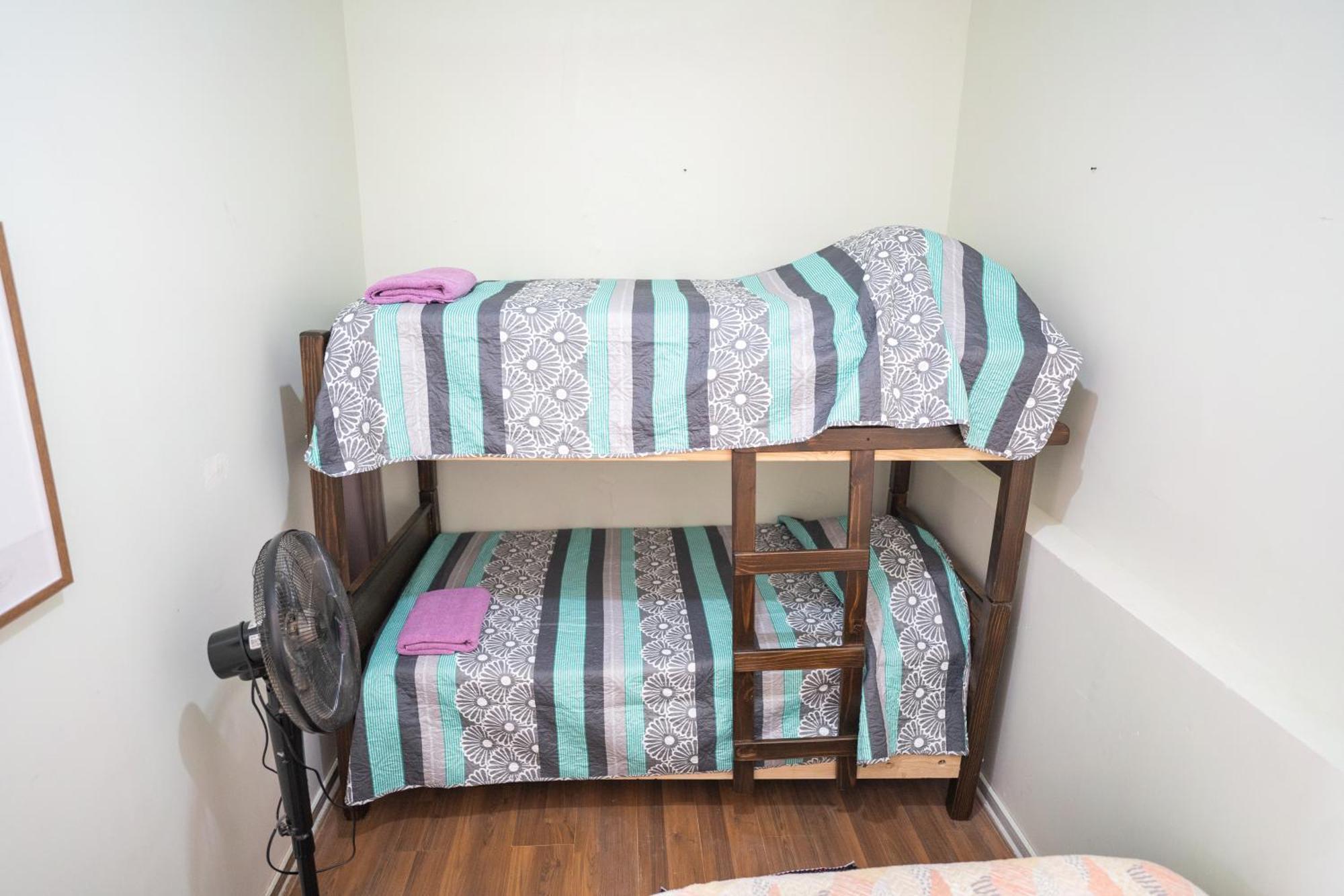 Confortable Hostal En El Centro De Guest house