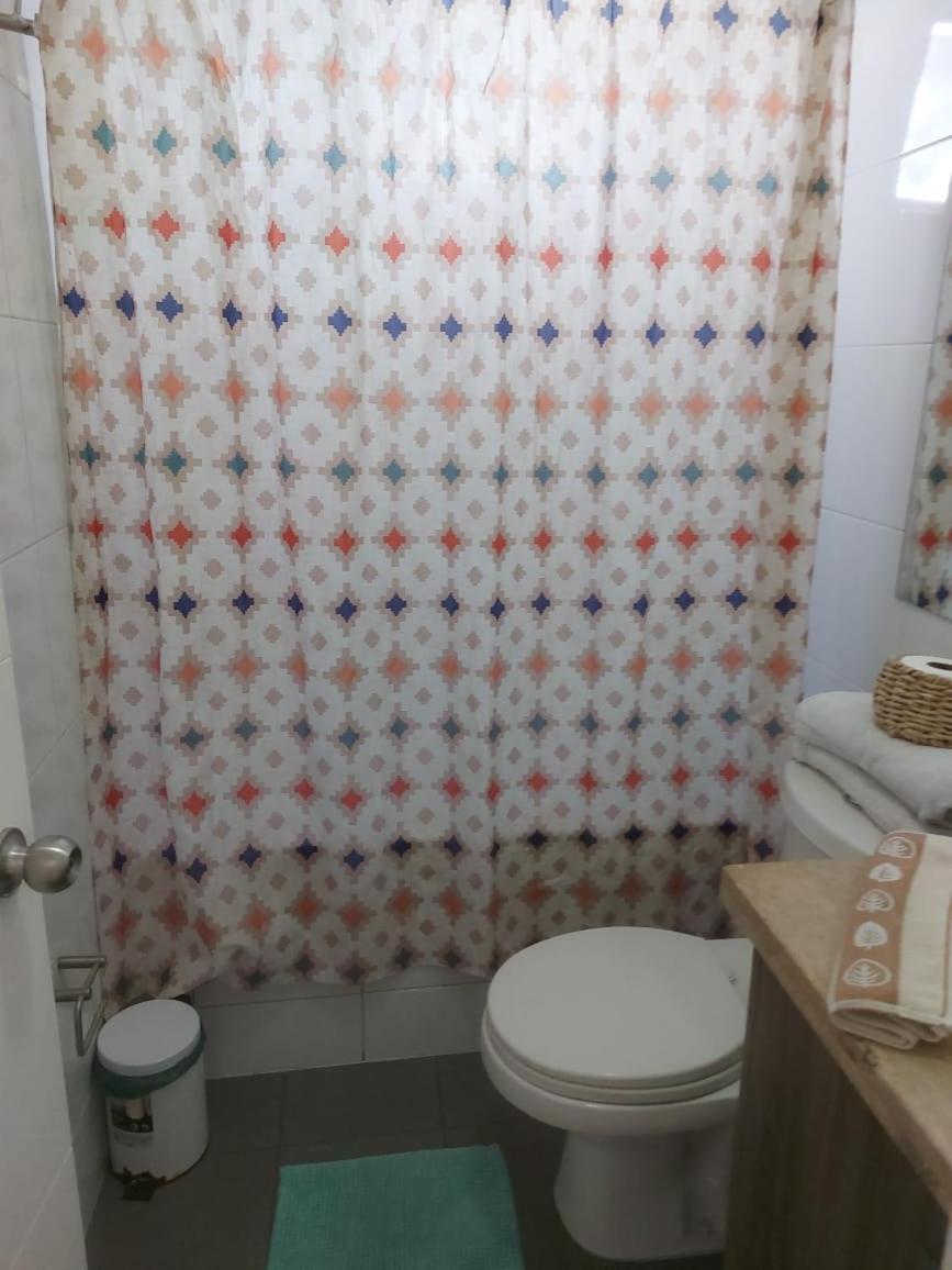 Apartment Apart Lord 13