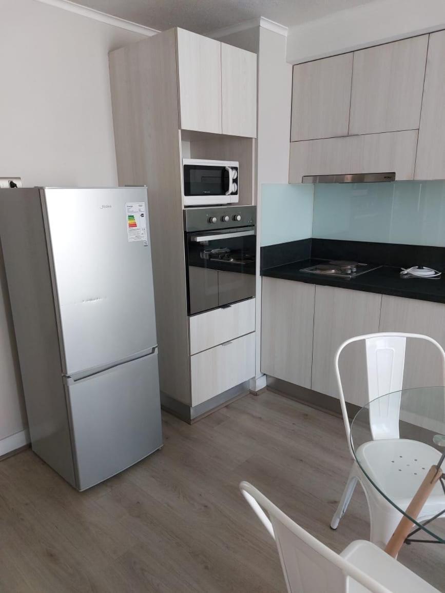 Apart Lord 13 Apartment *